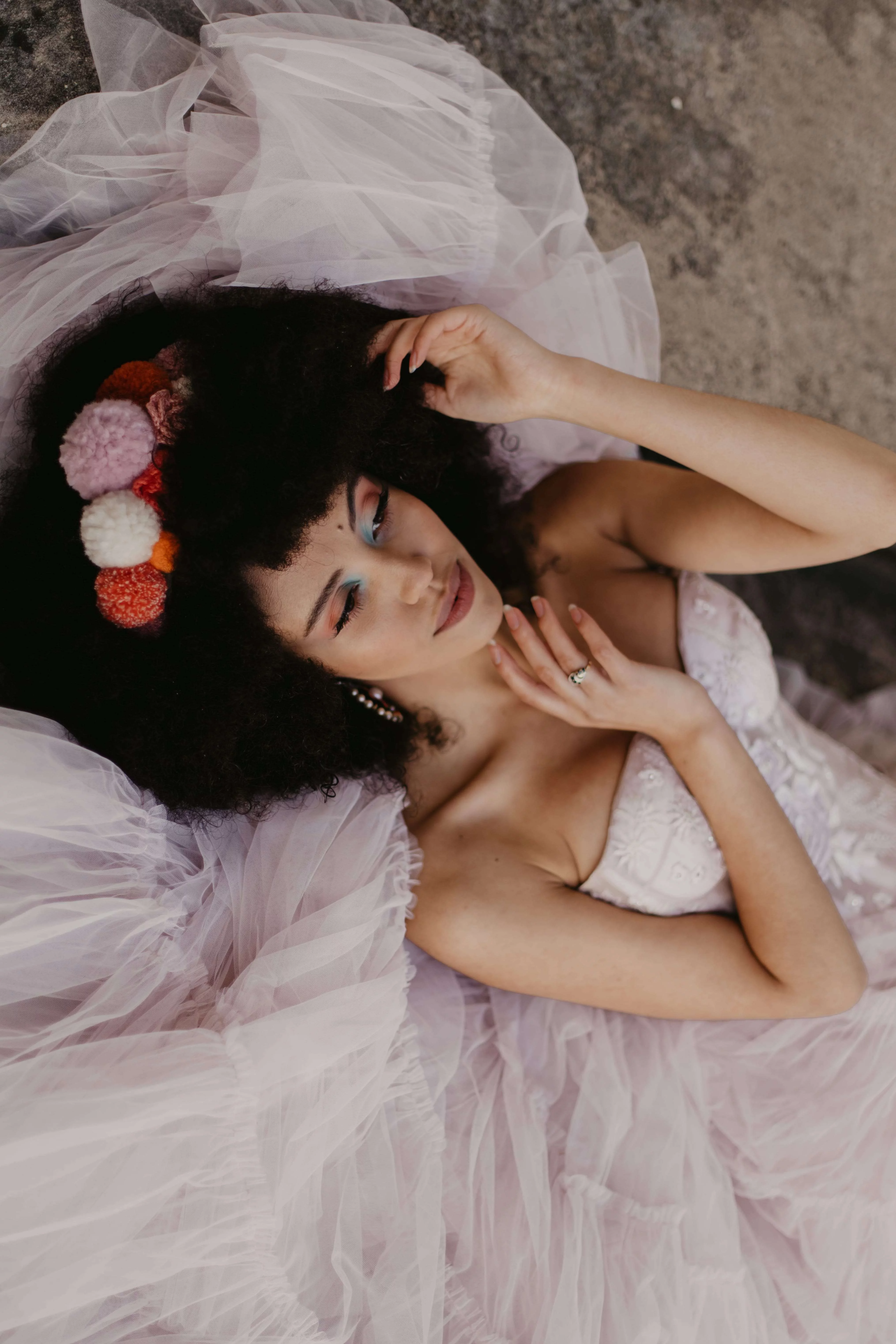 Kent Bride