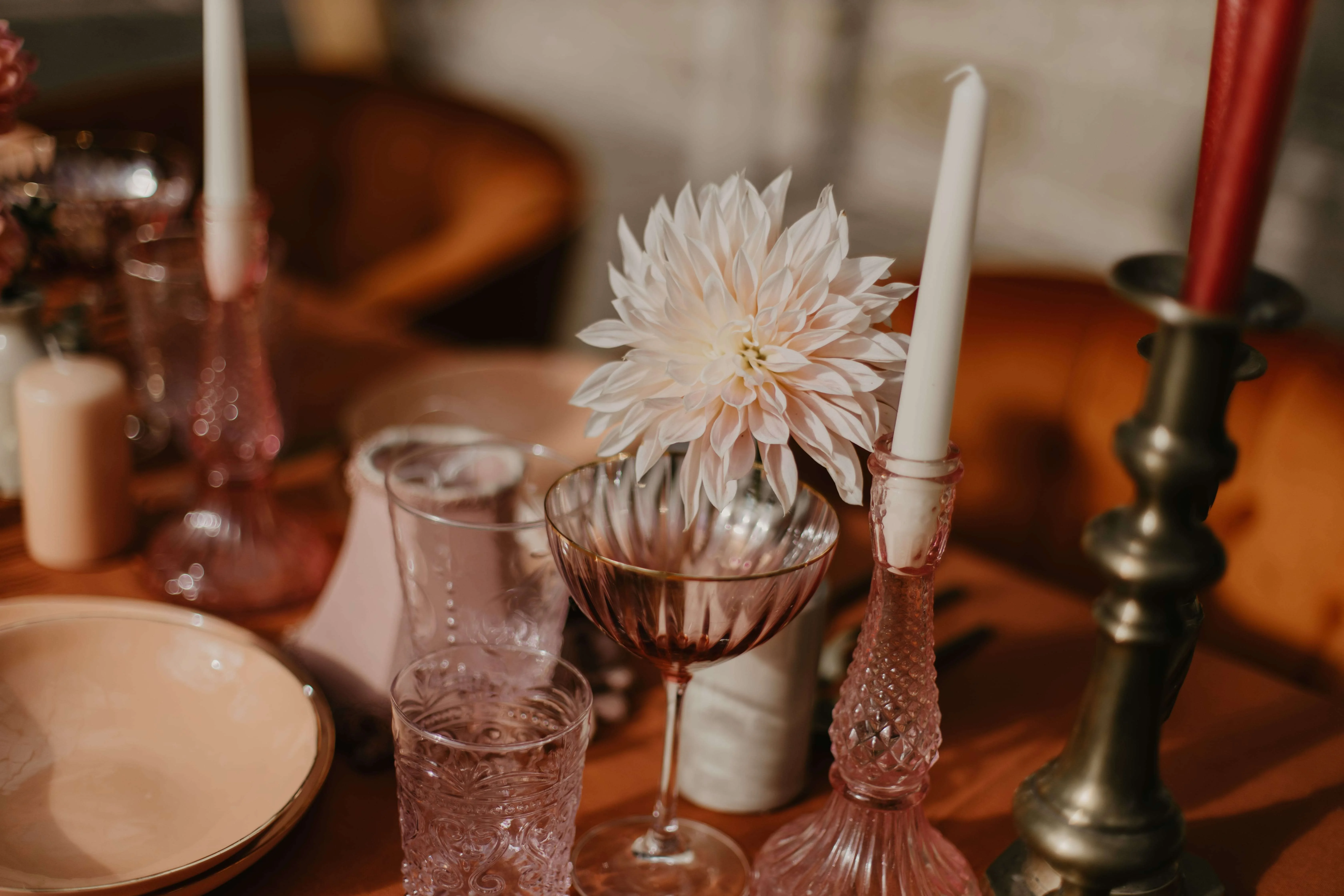 Kent Wedding Photographer