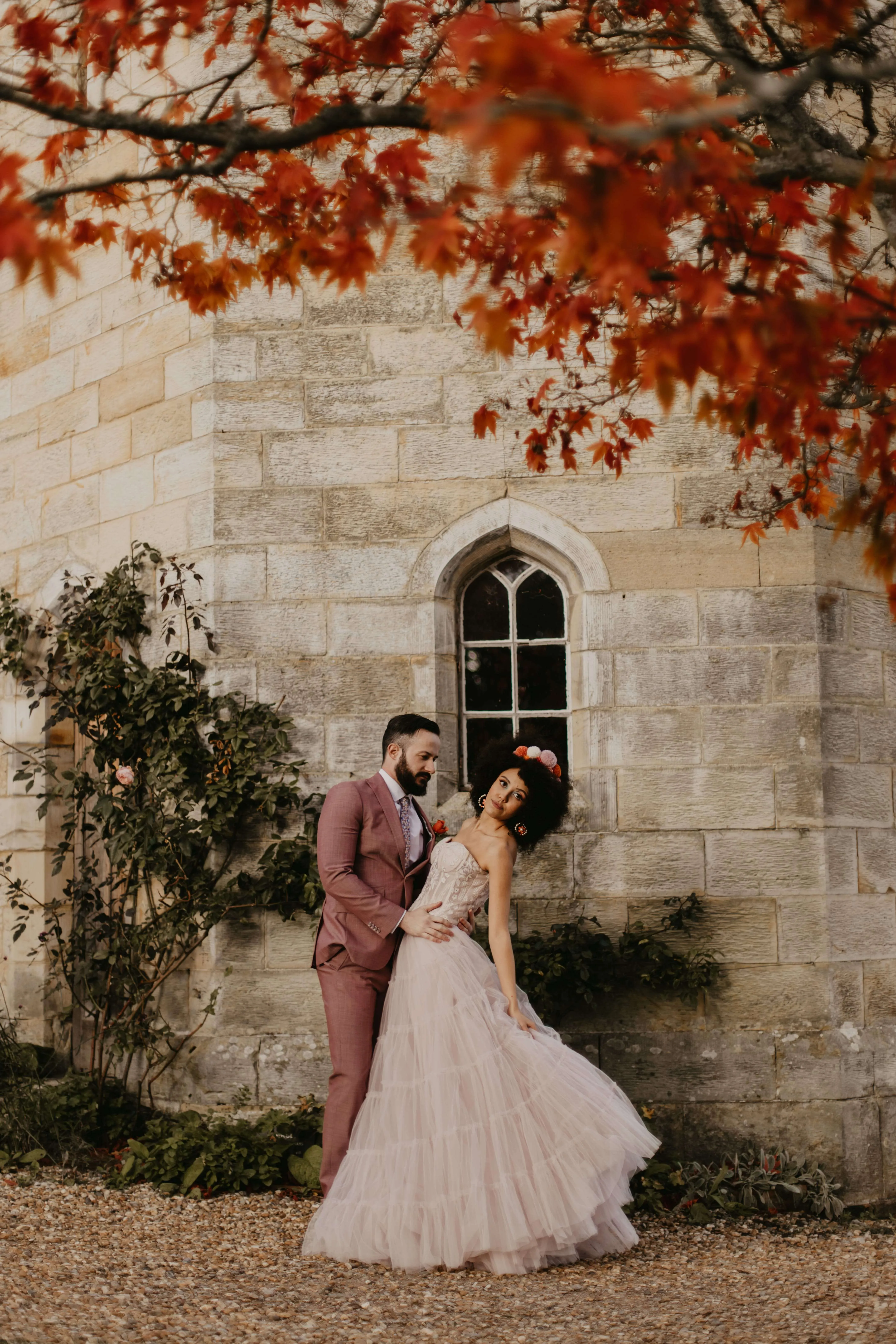 Kent award winning photographer