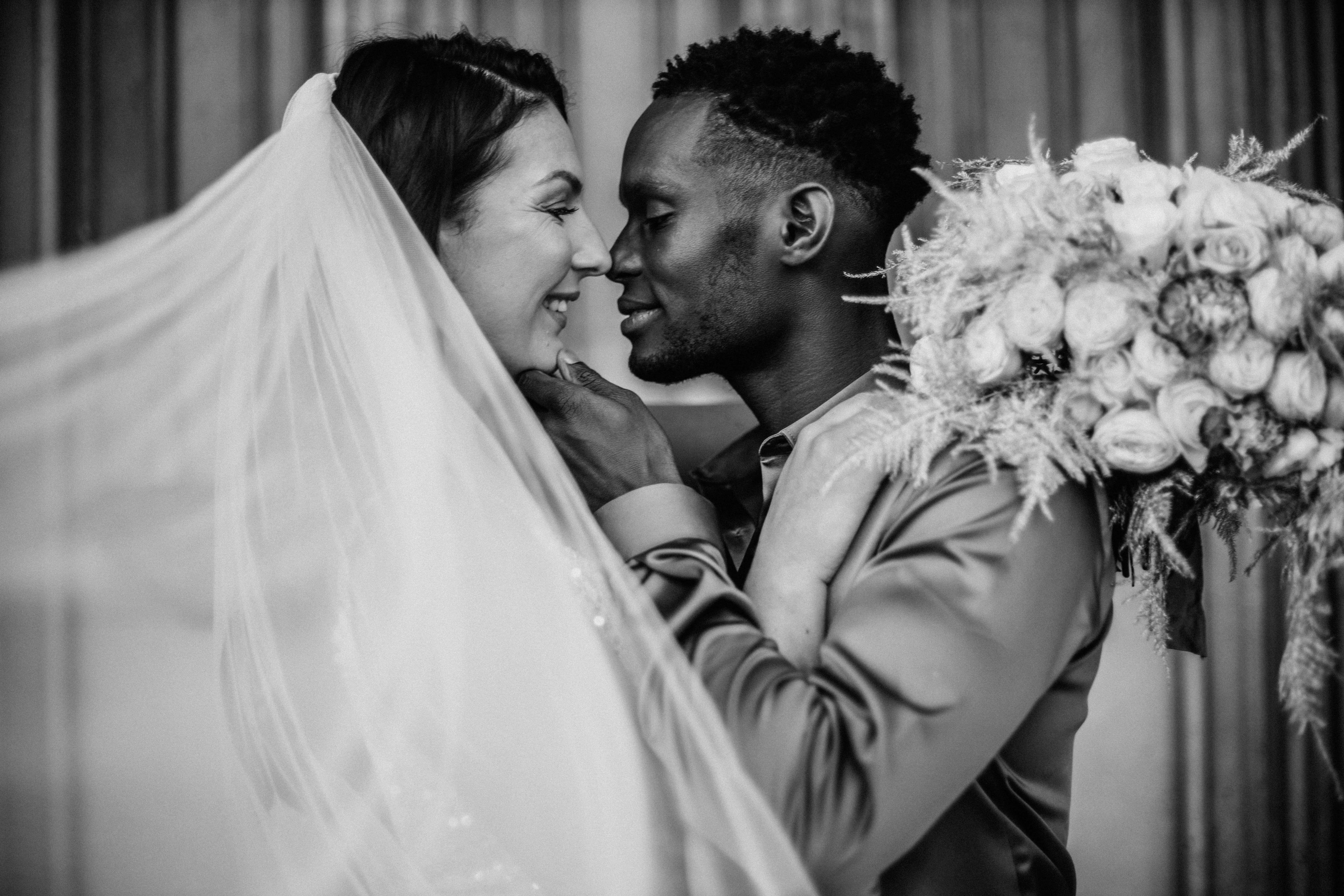 Ashridge House in Hertfordshire Wedding Photographers