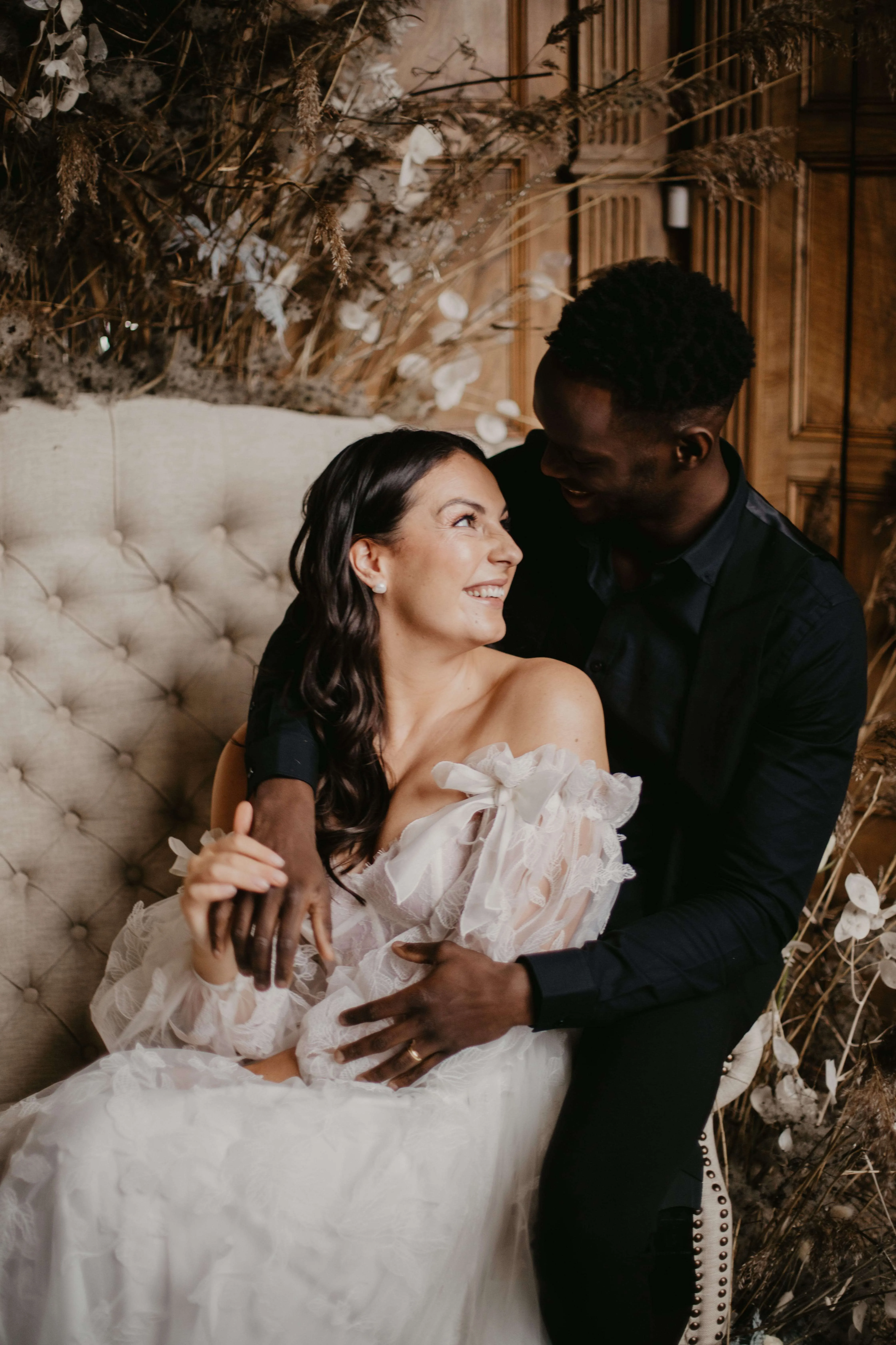 Hertfordshire Wedding Photographers