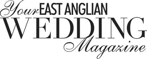Your East Anglian Wedding Magazine