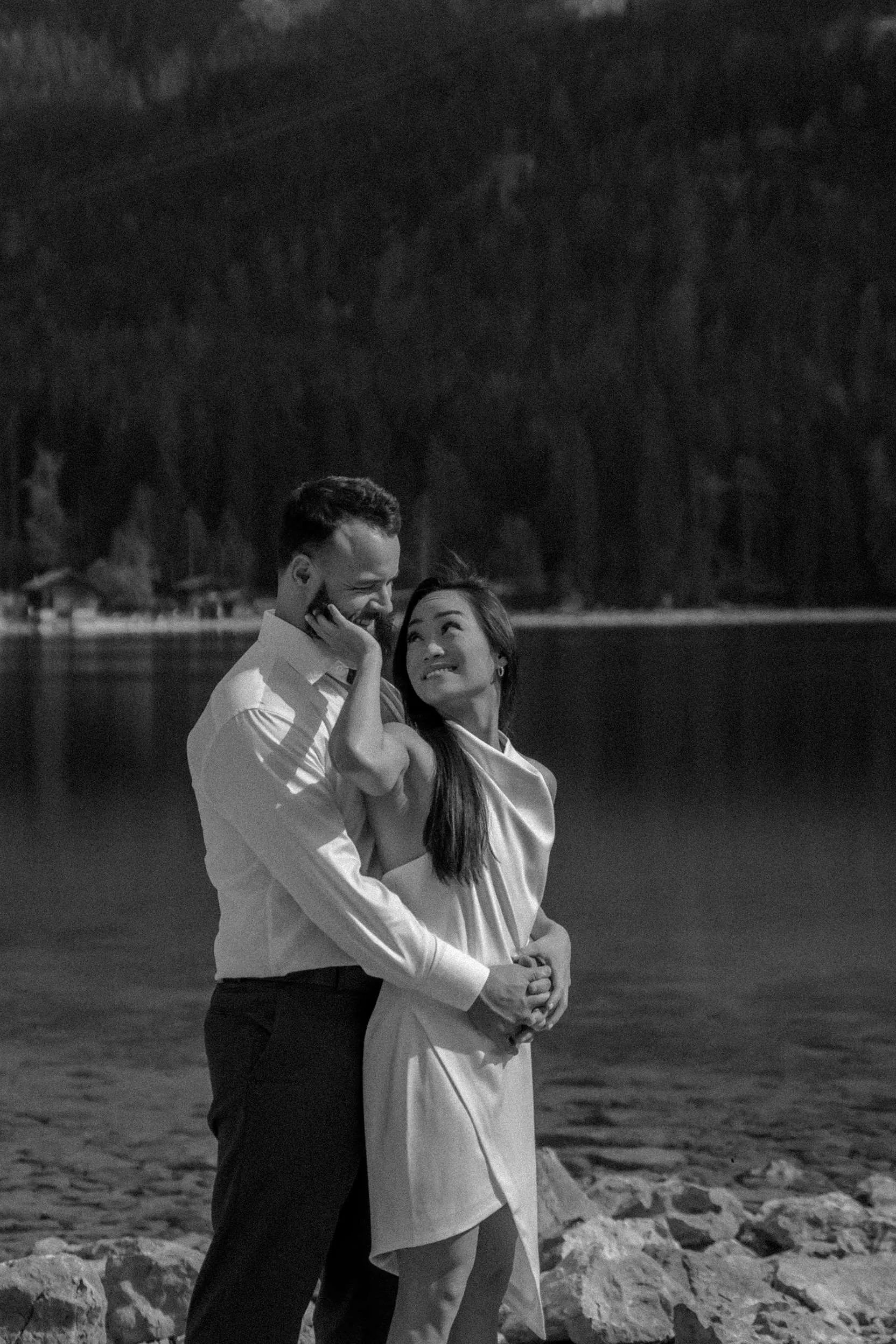best places to elope