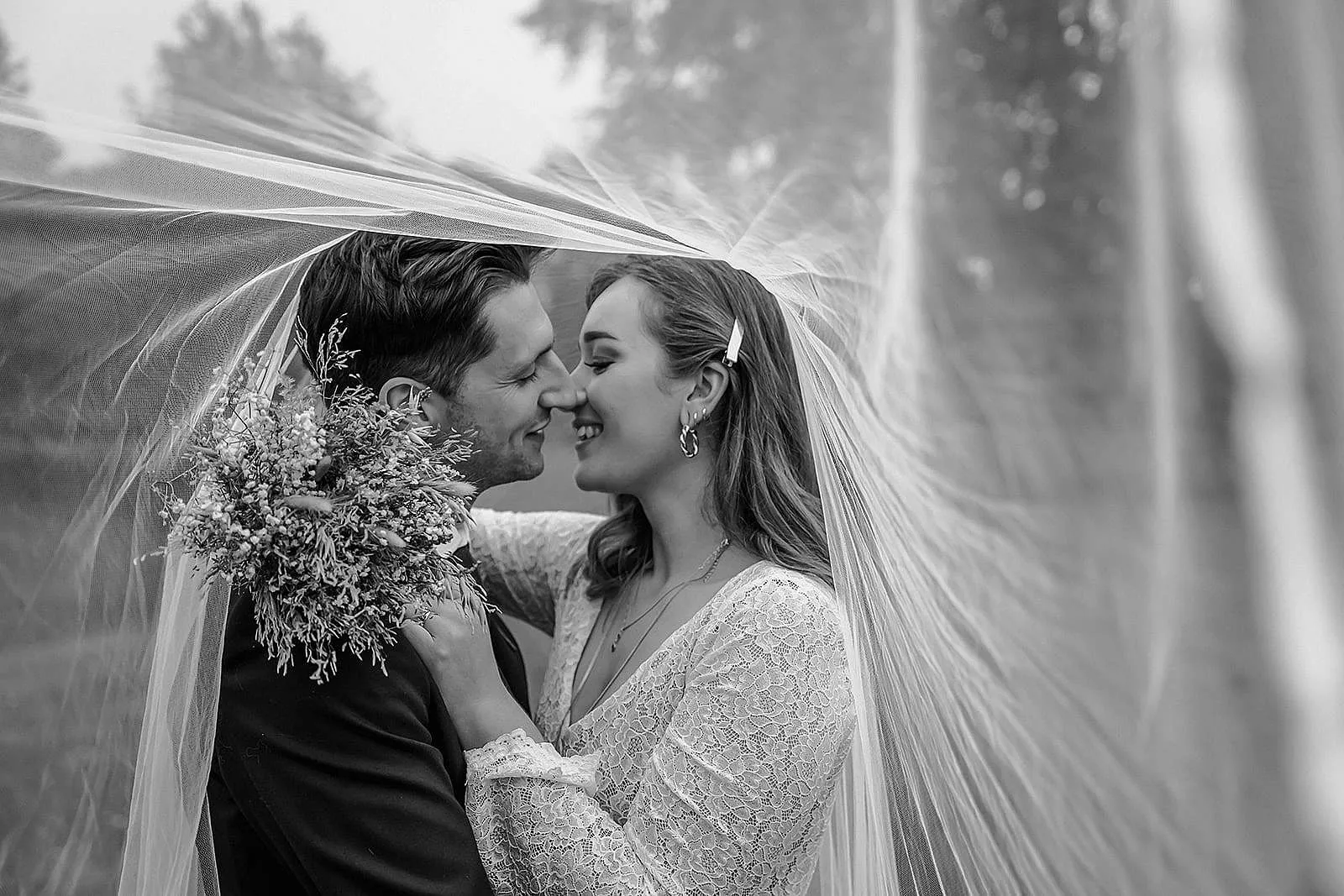 colchester town hall wedding photographers