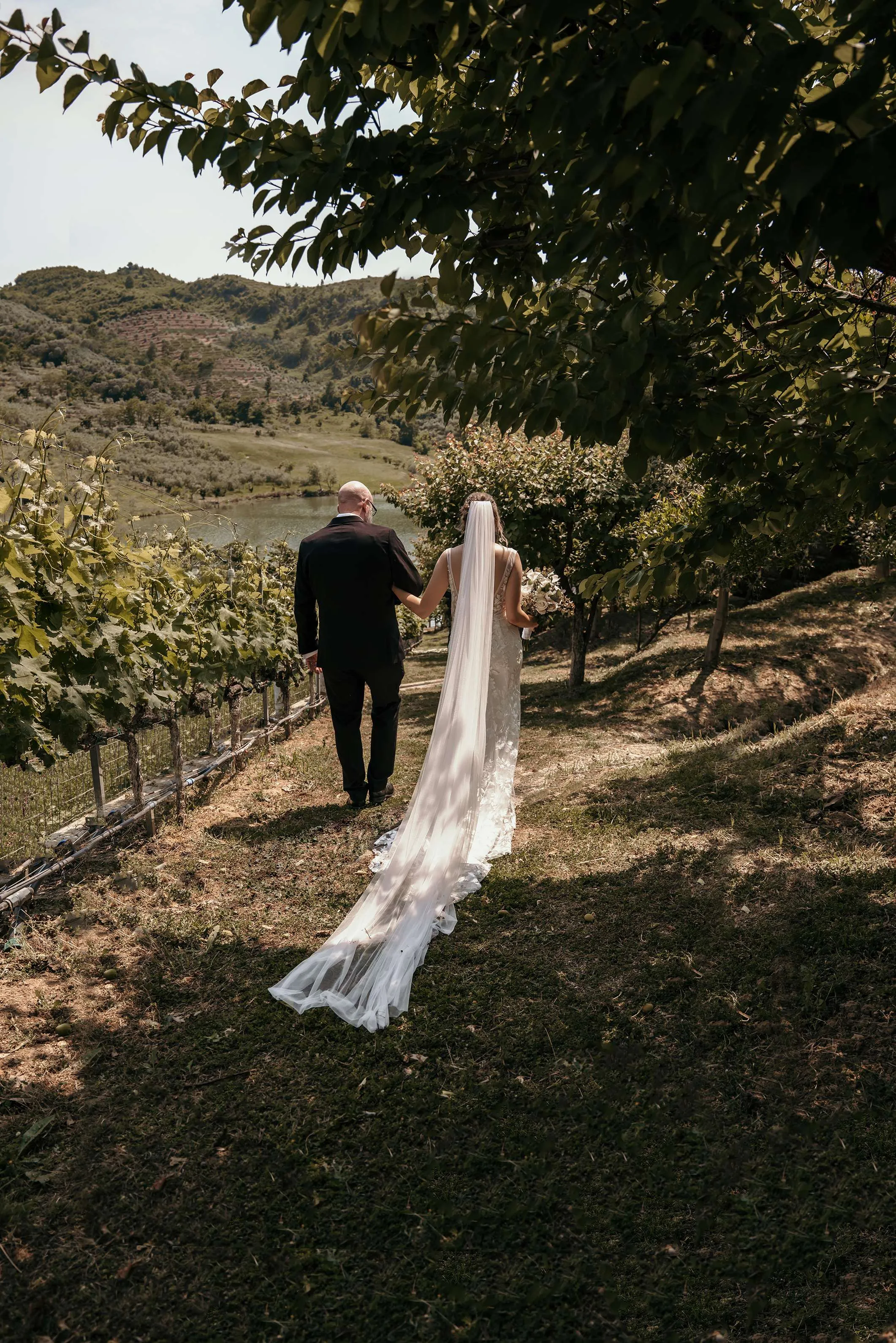 destination wedding photographer