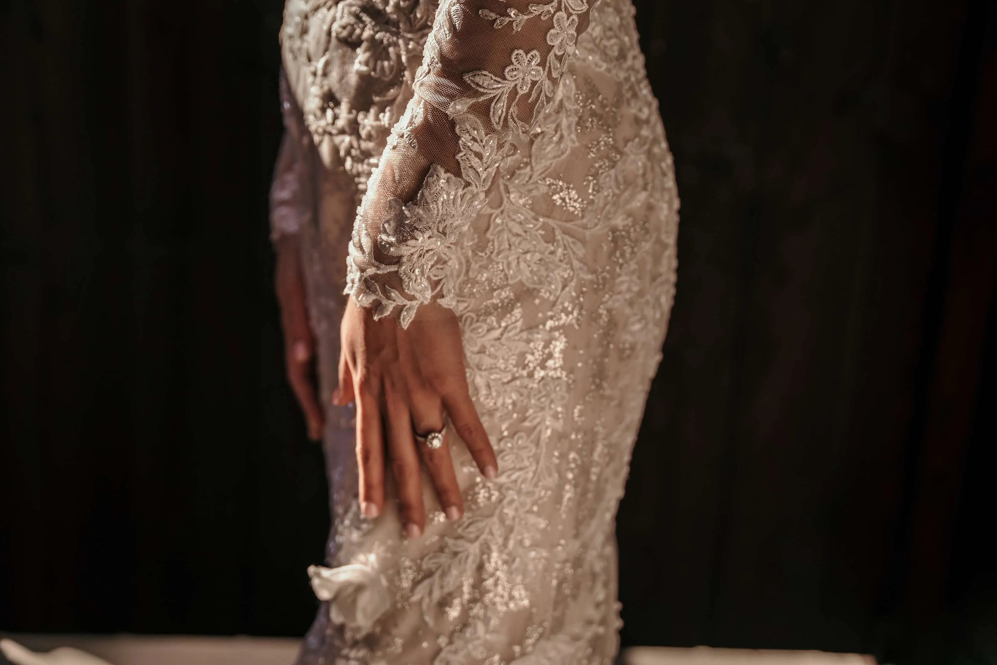 destination wedding photographer2