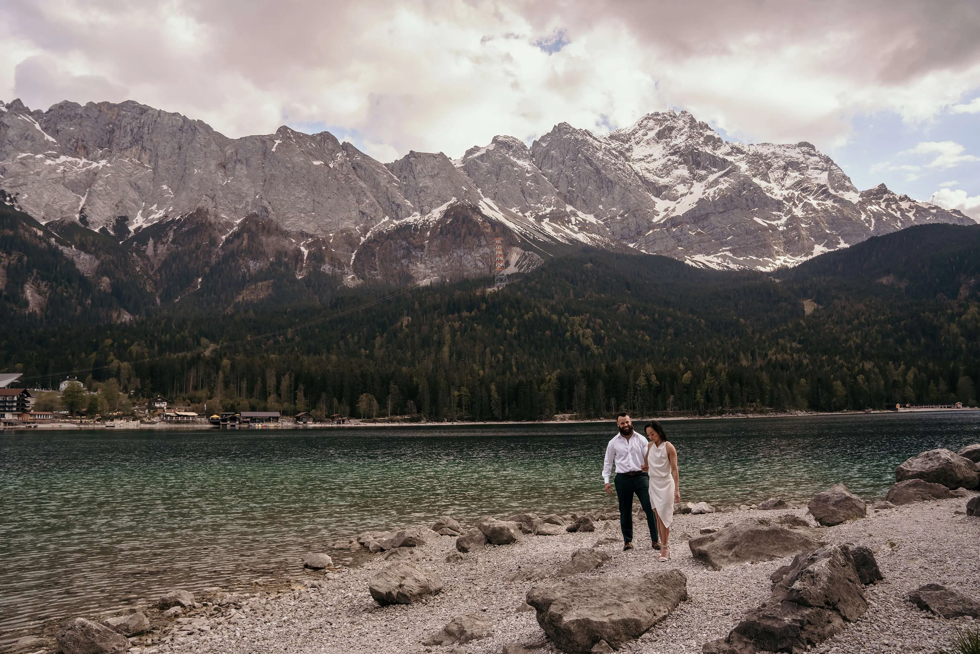 destination wedding photographers