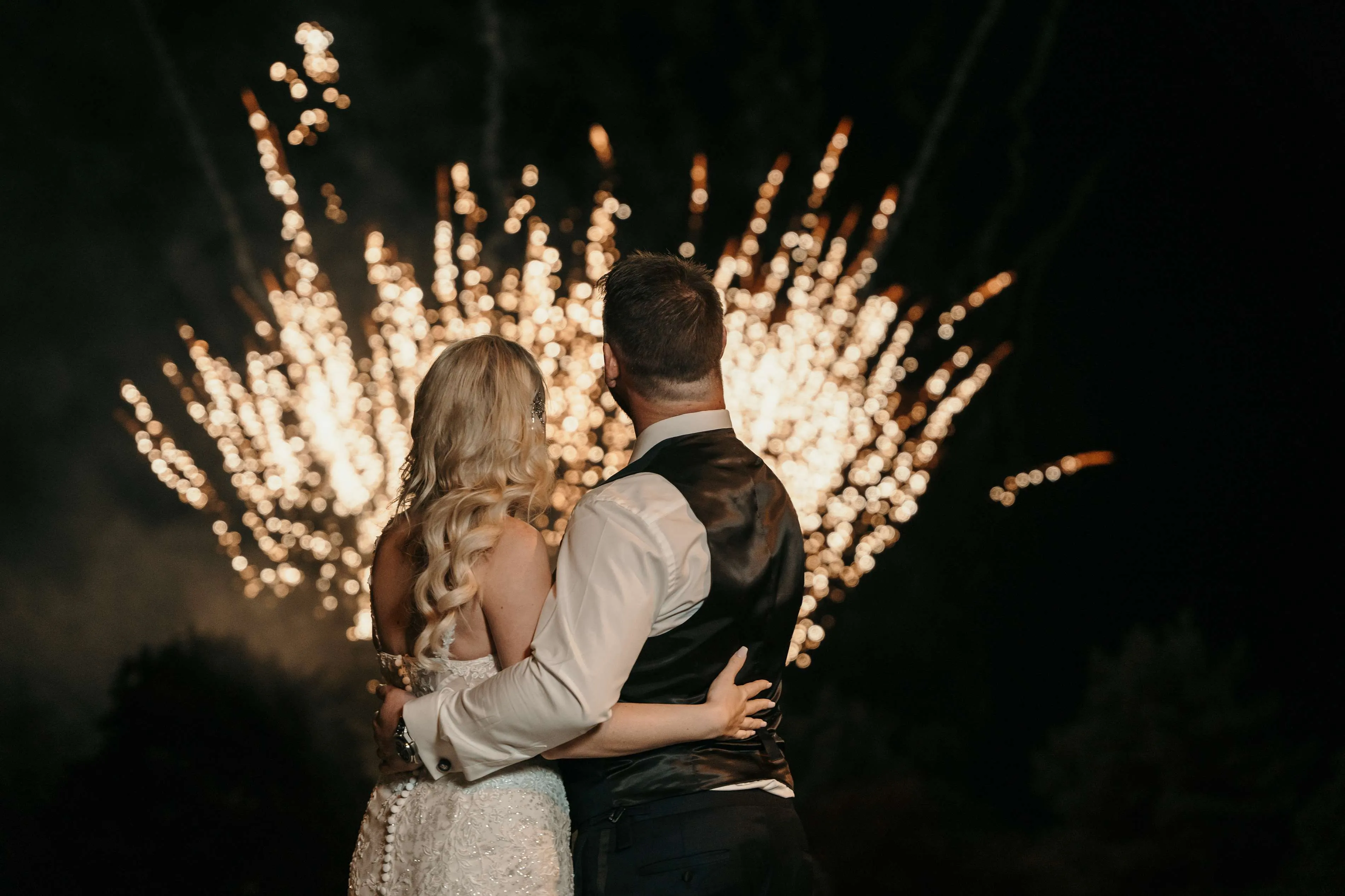 essex wedding down hall
