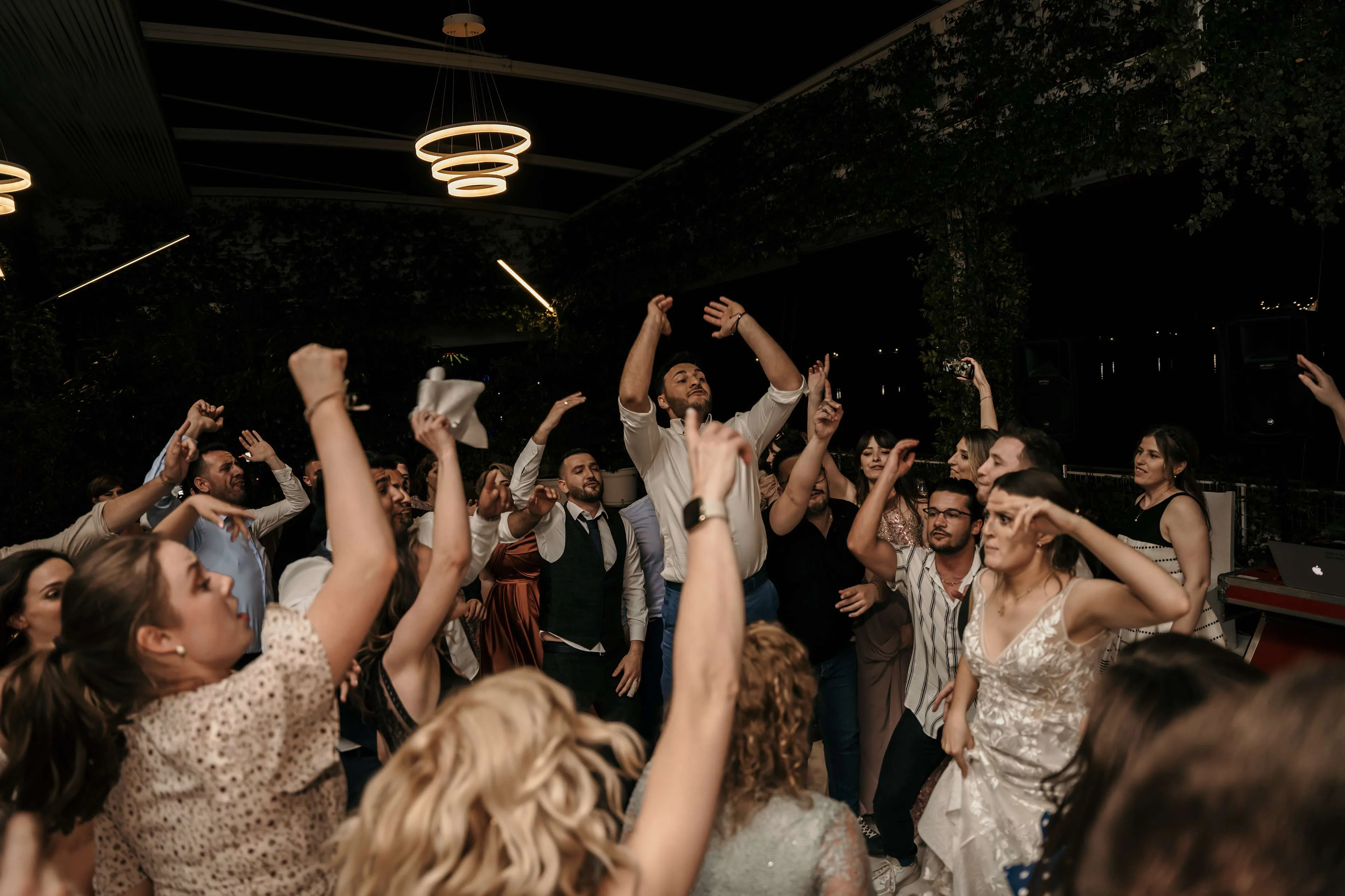 essex wedding photographer
