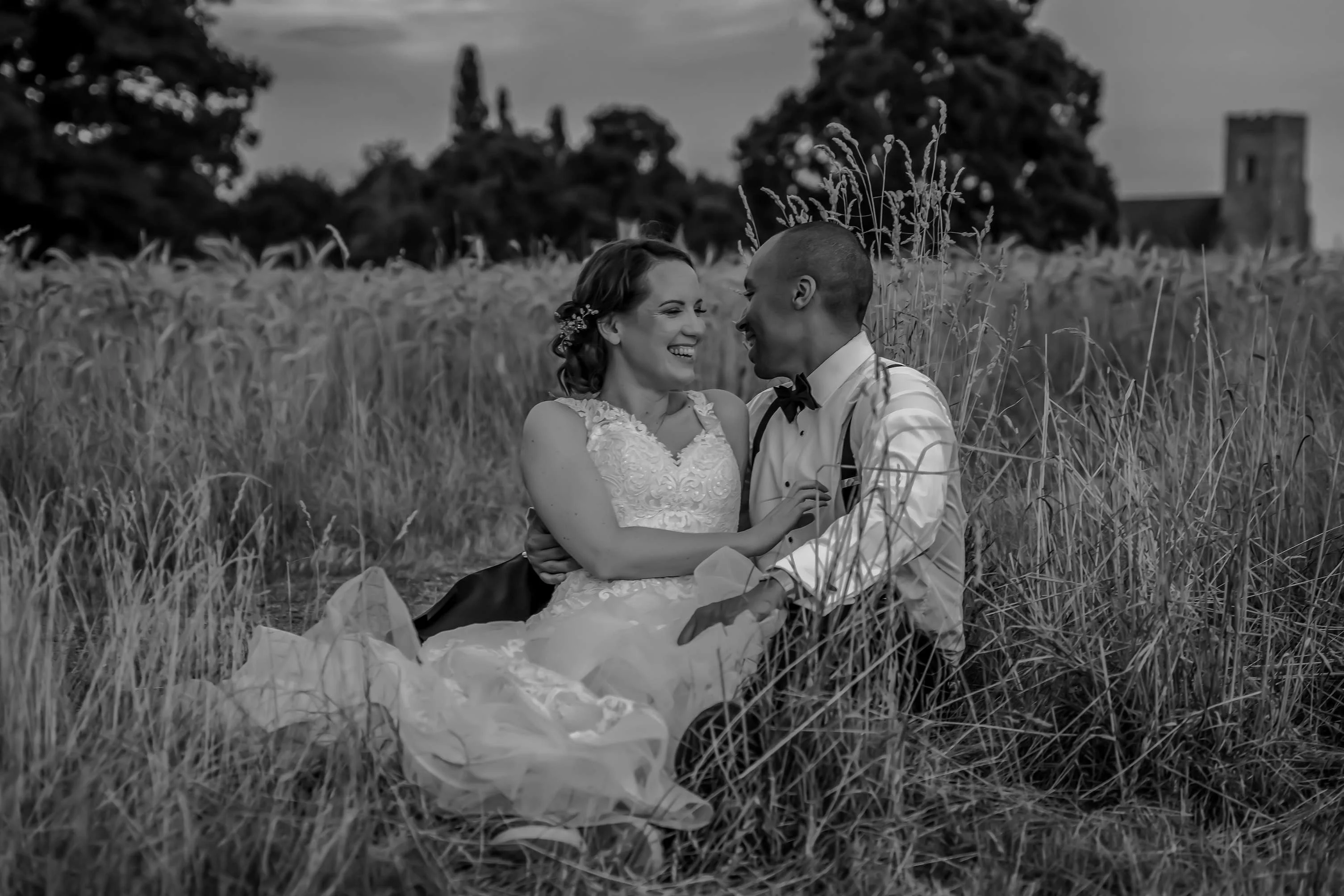 gosfield hall photographer