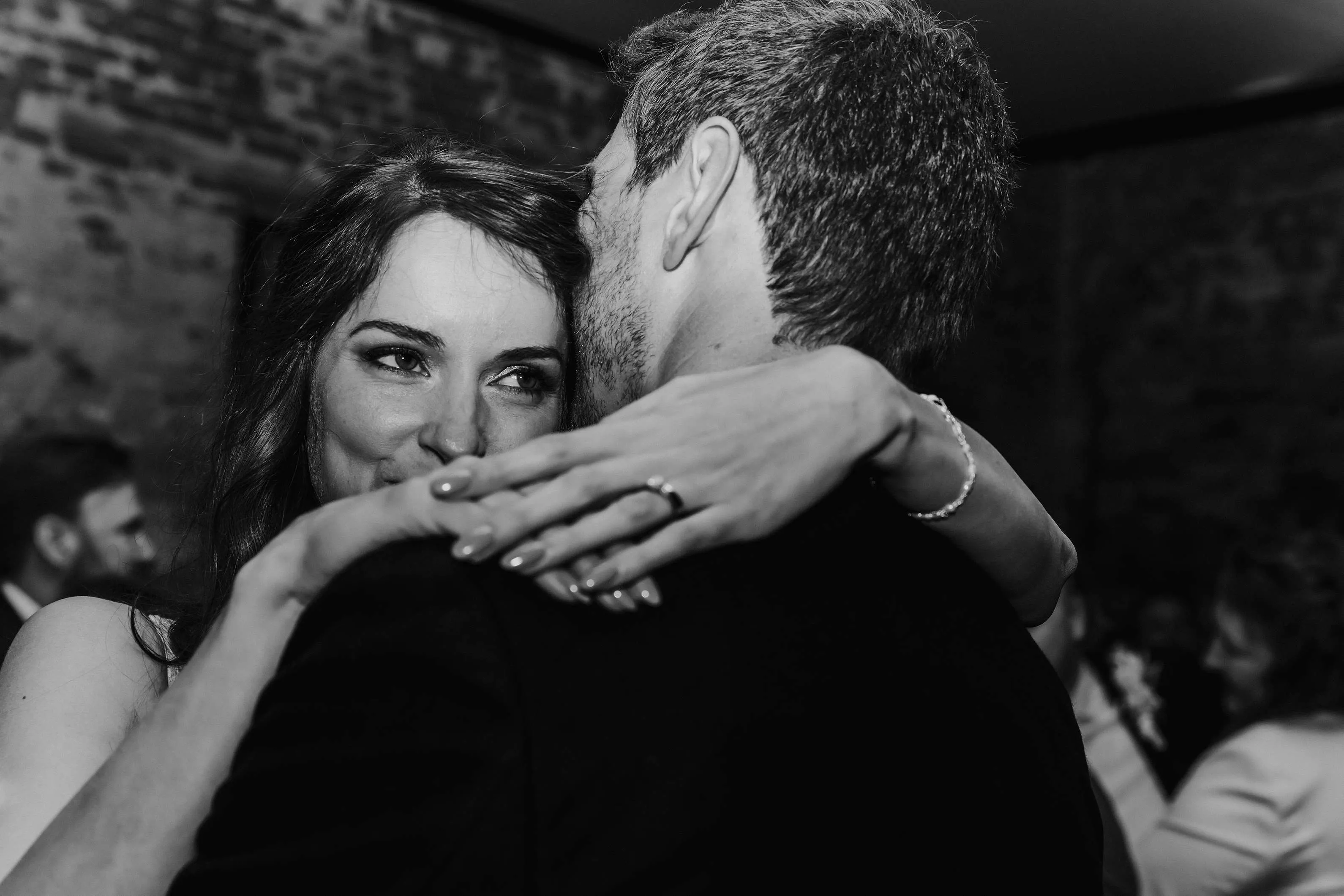 norfolk barn wedding
