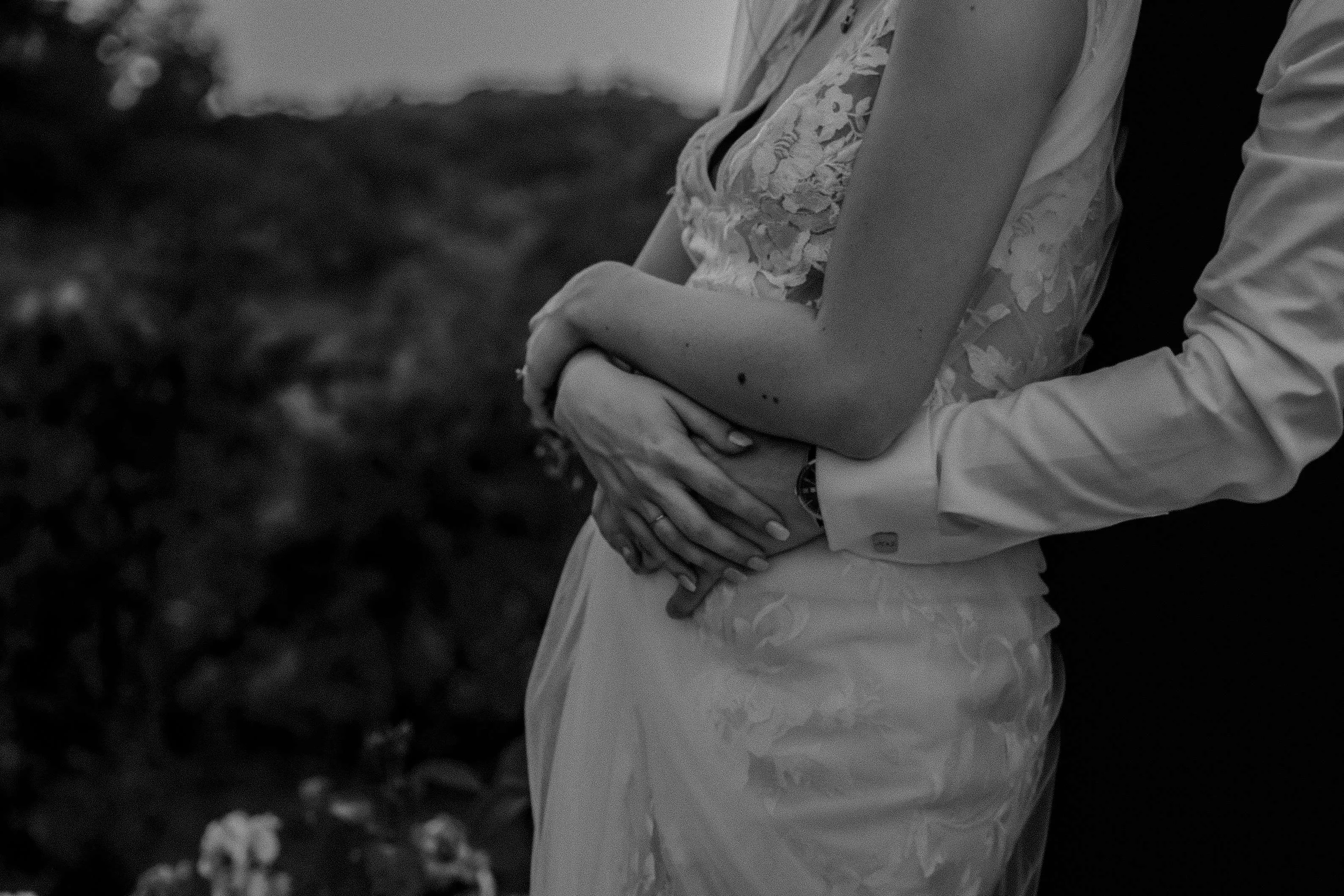 norfolk wedding