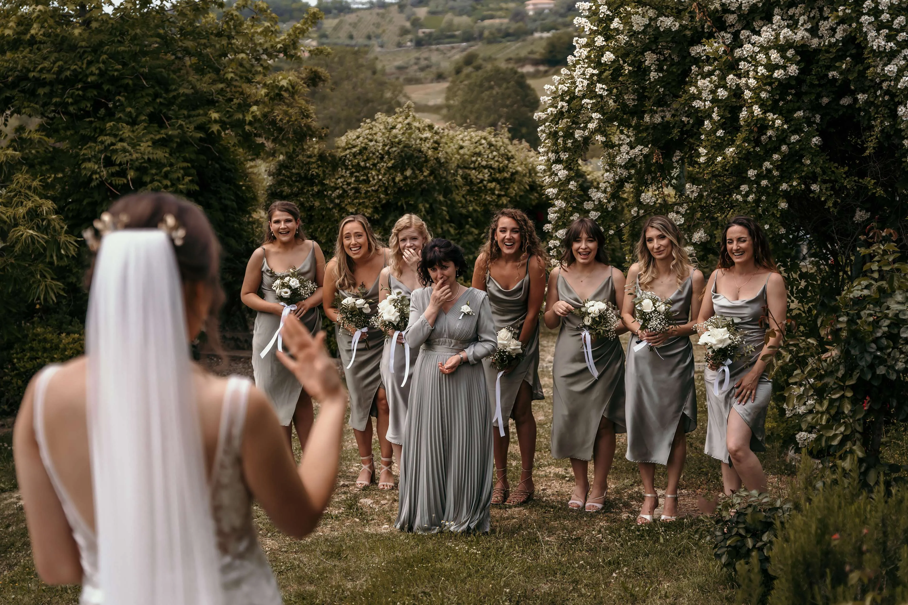 norfolk wedding photo film