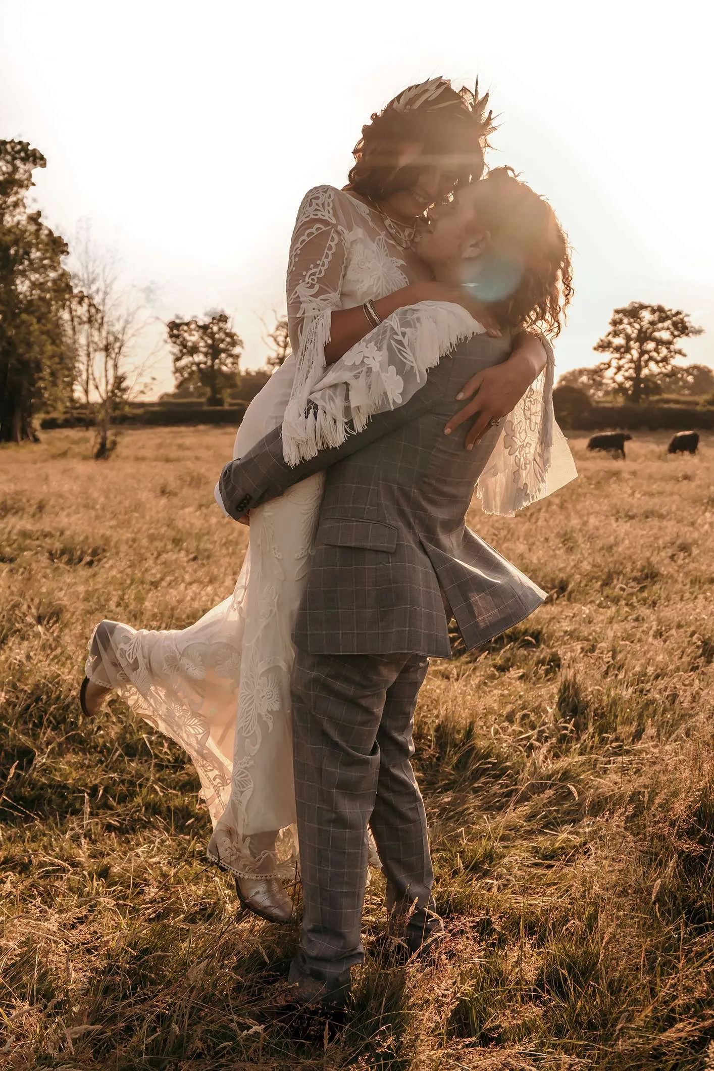 norfolk wedding photography