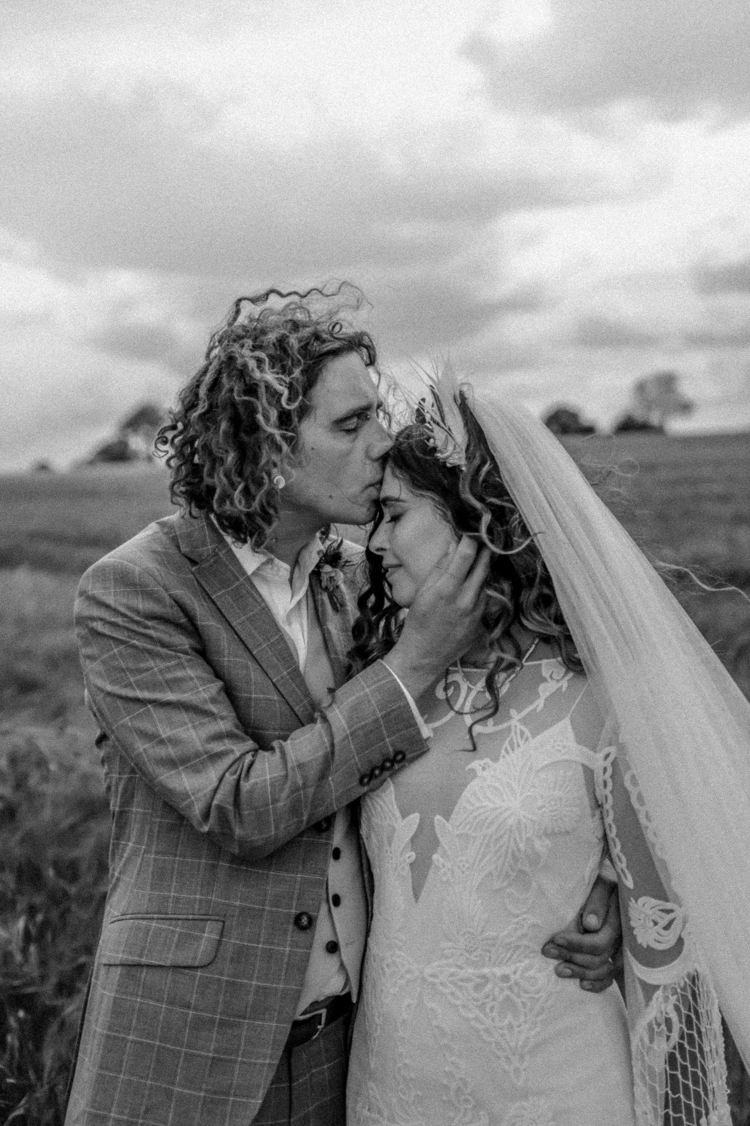 norfolk wedding photographer