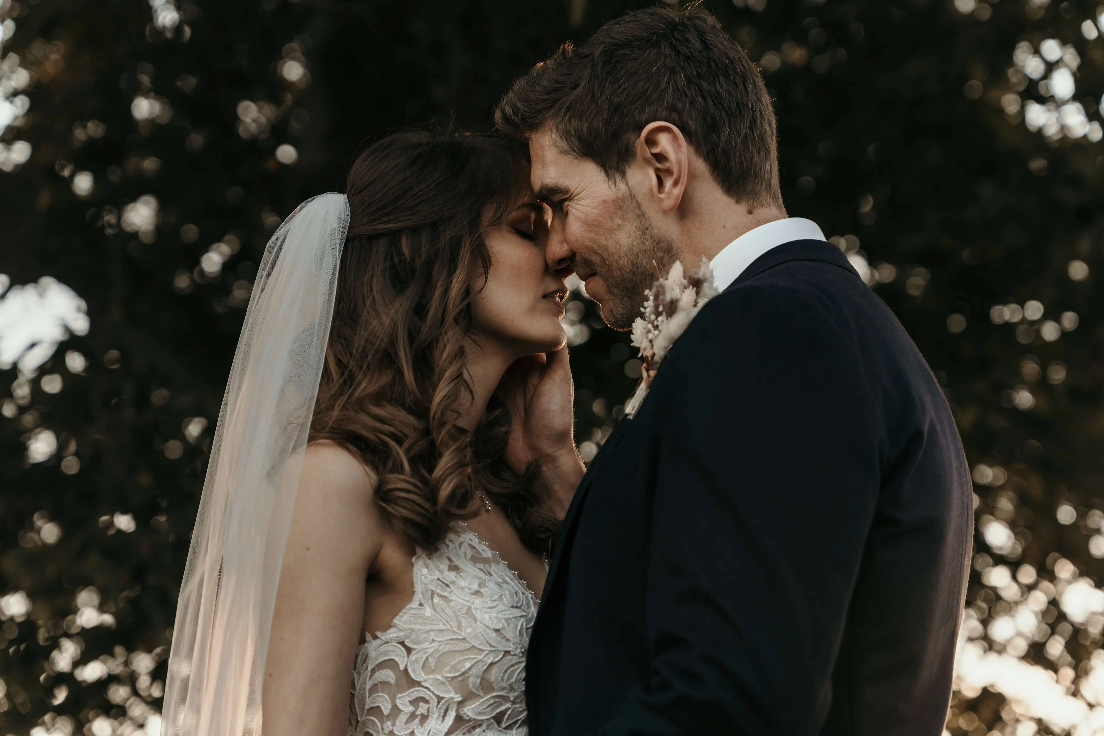 norfolk wedding photography