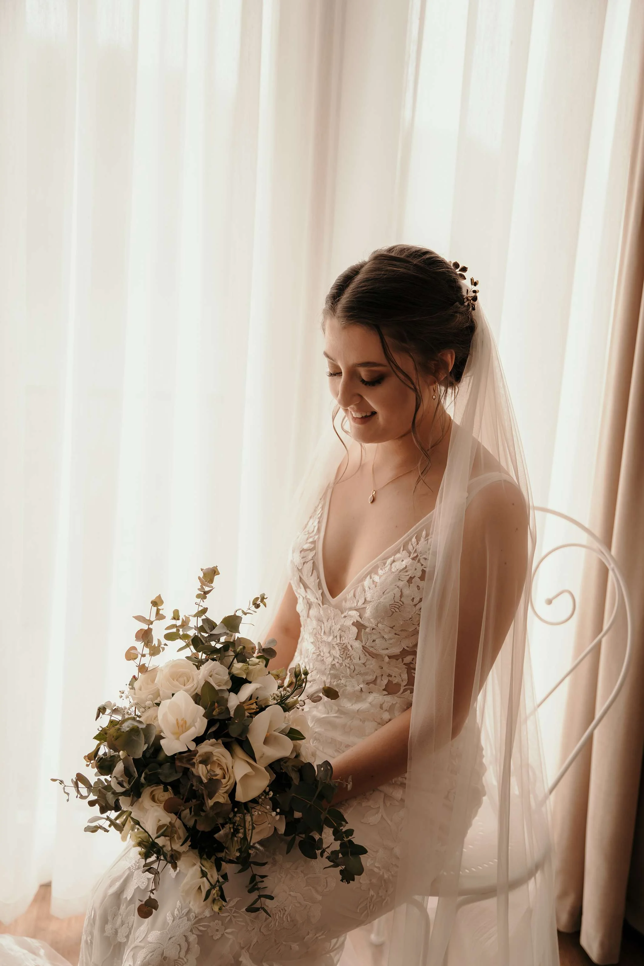 norwich wedding photographer