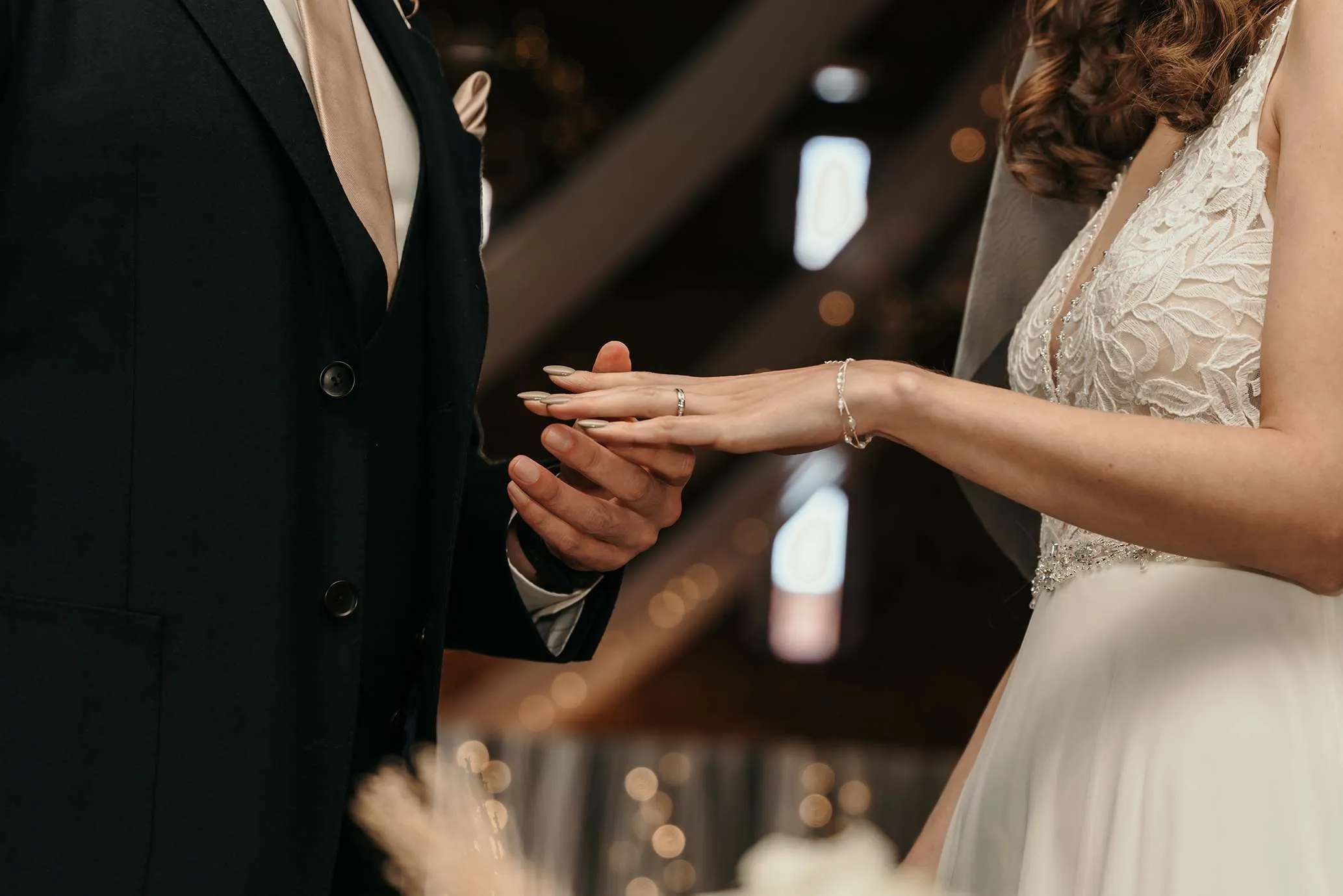 suffolk wedding