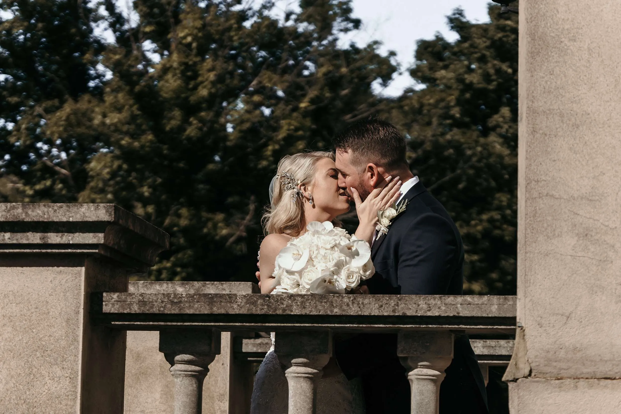 the best photographers in the uk