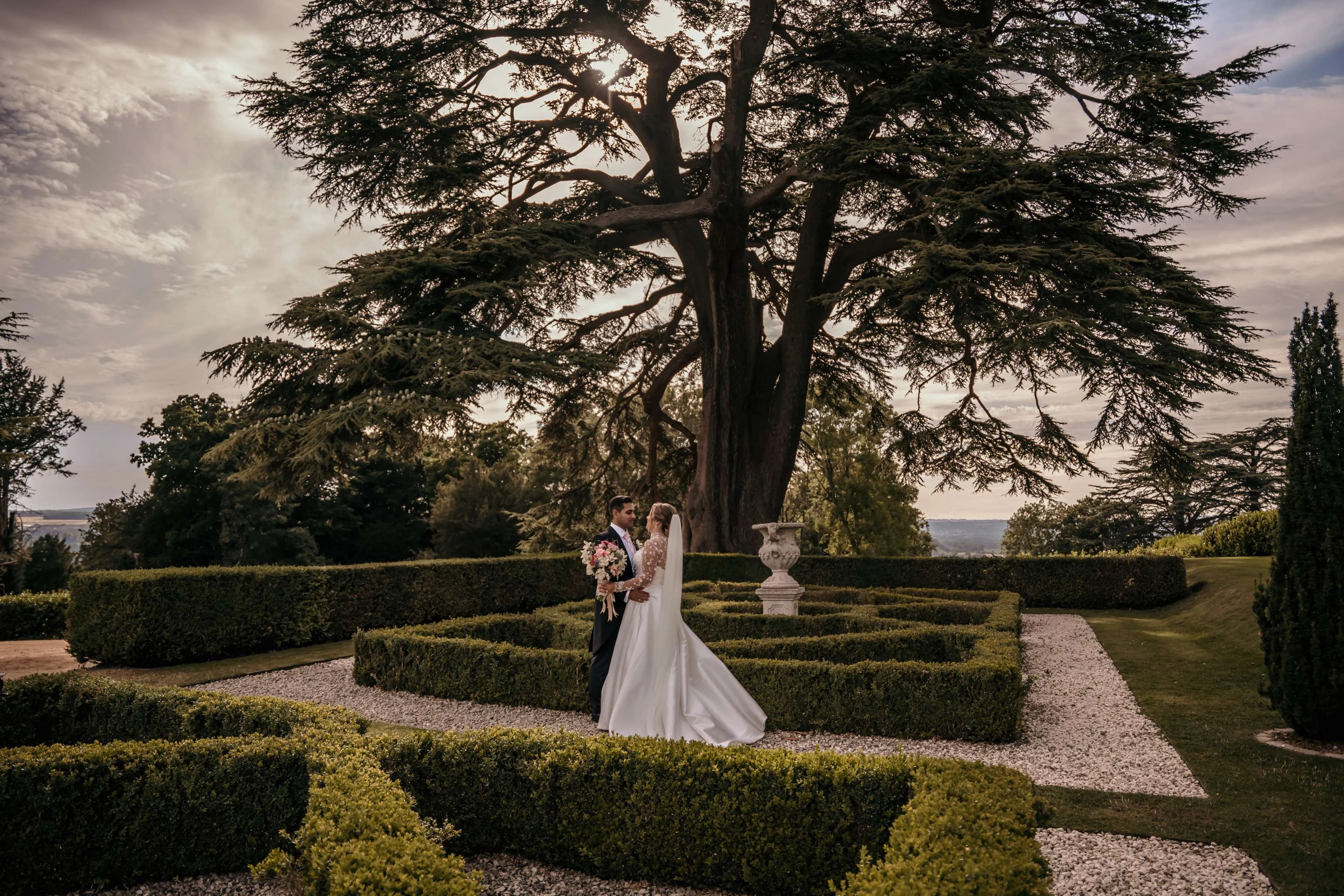 theBostons Norfolk wedding photographers portfolio