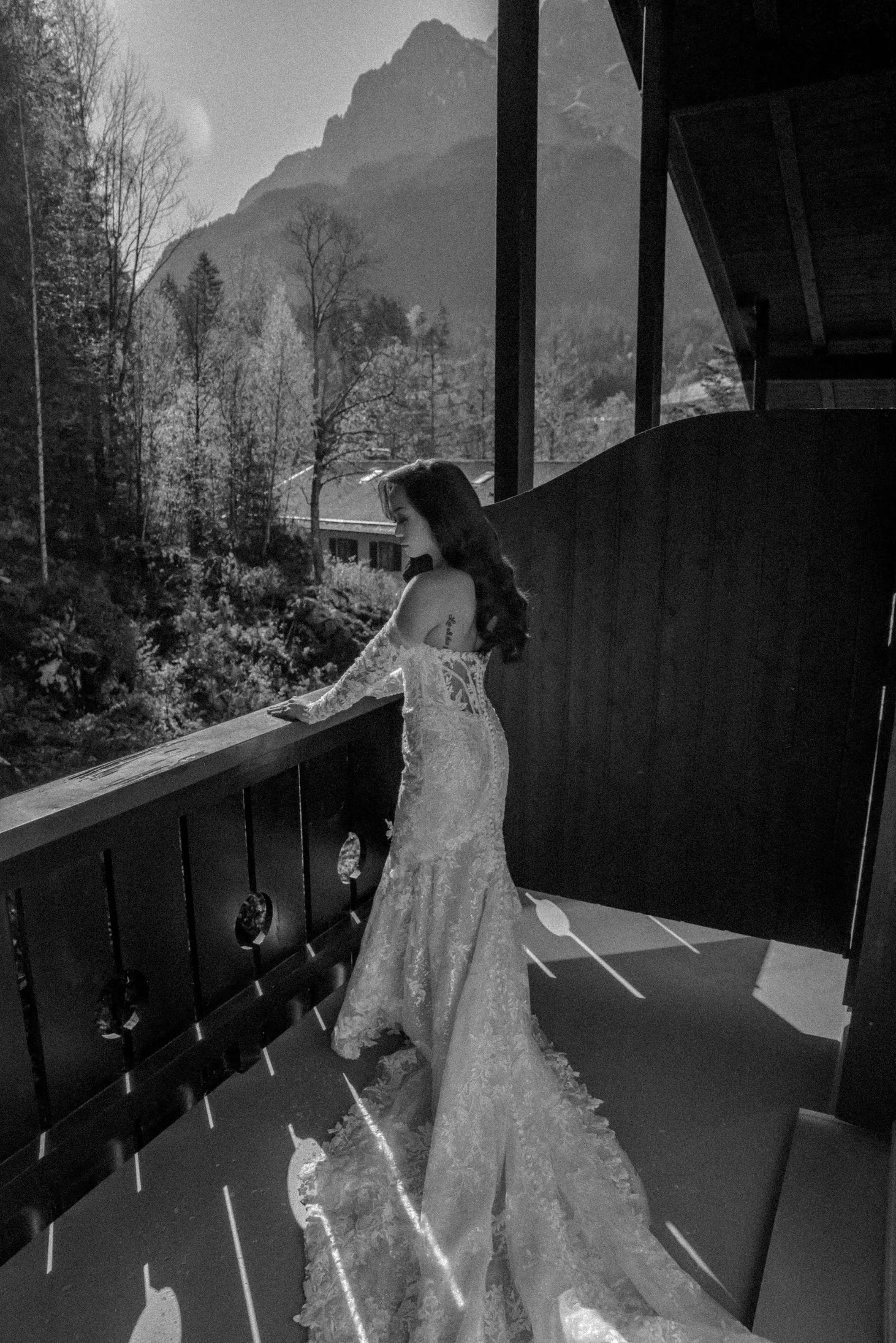 wedding photographer
