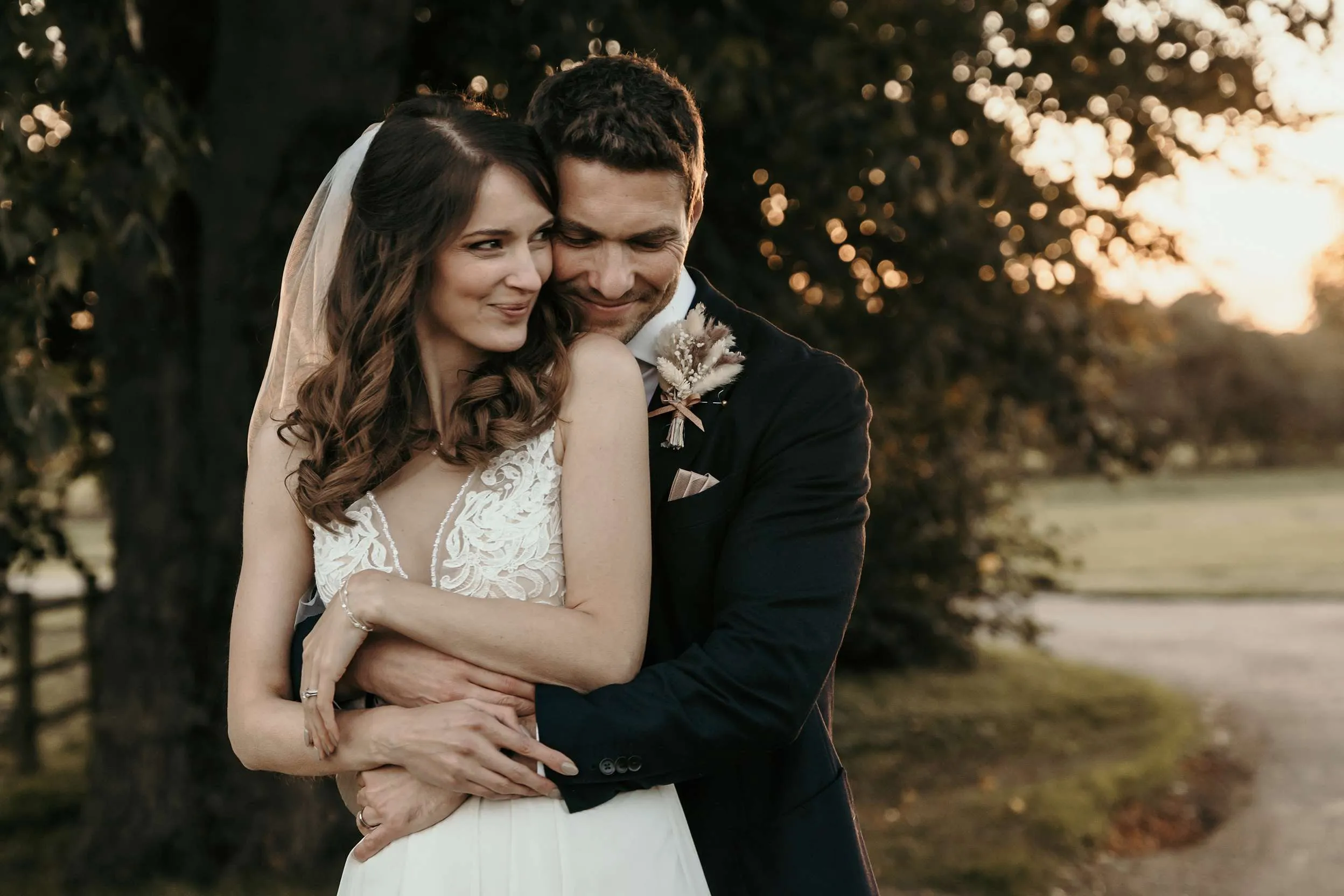wedding photographers