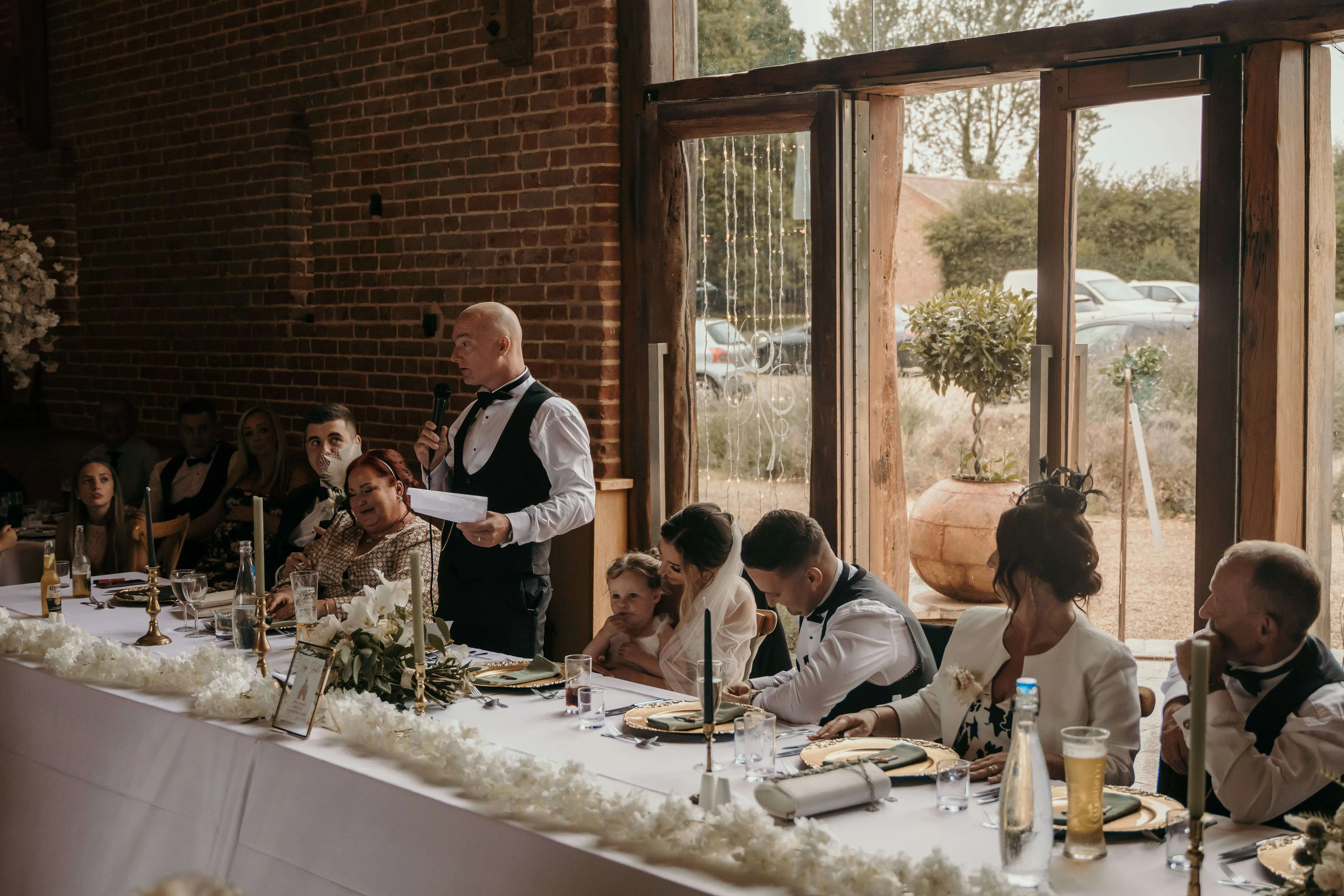 Cambridge wedding photographer