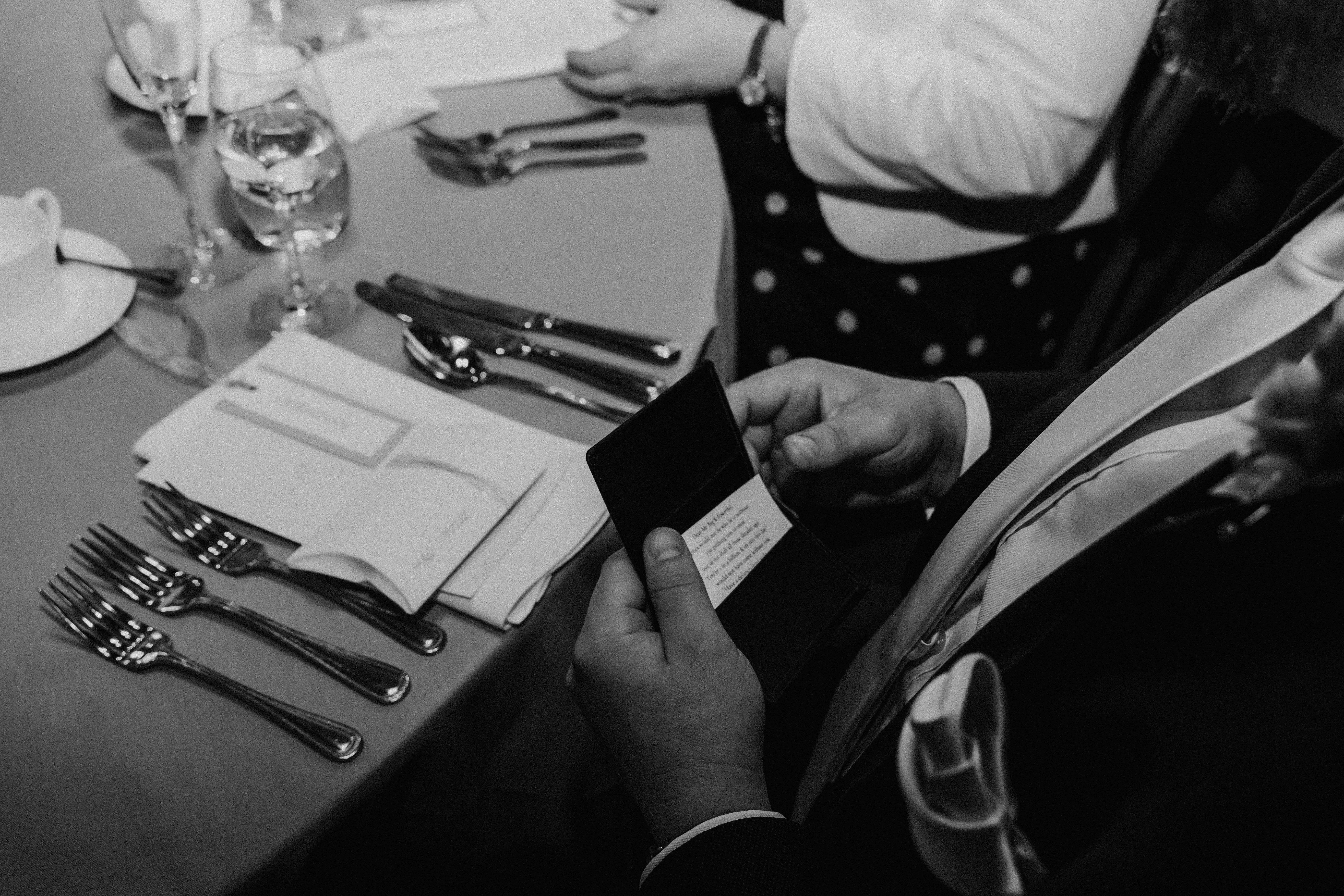 Cambridge wedding photographer