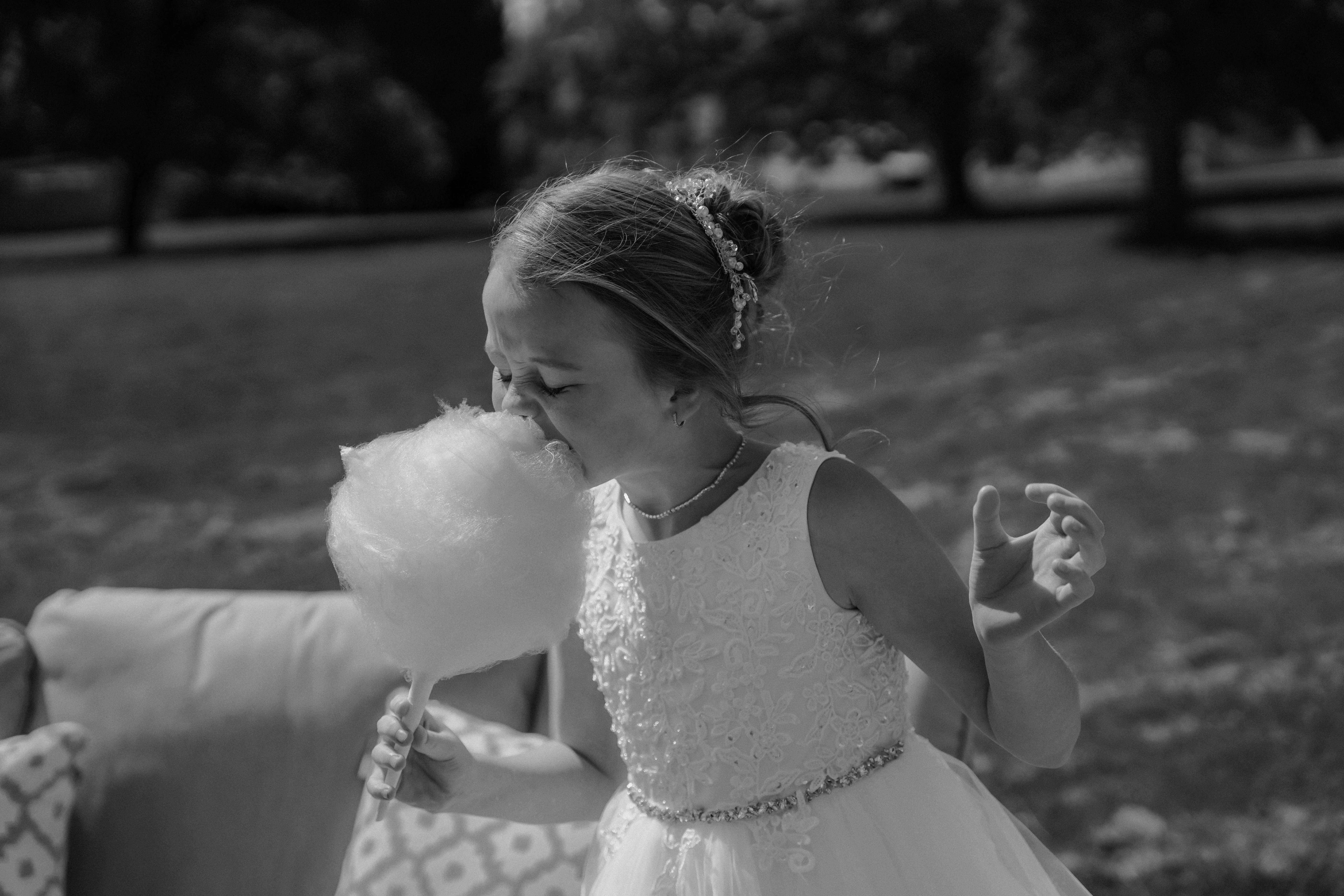 Essex wedding
