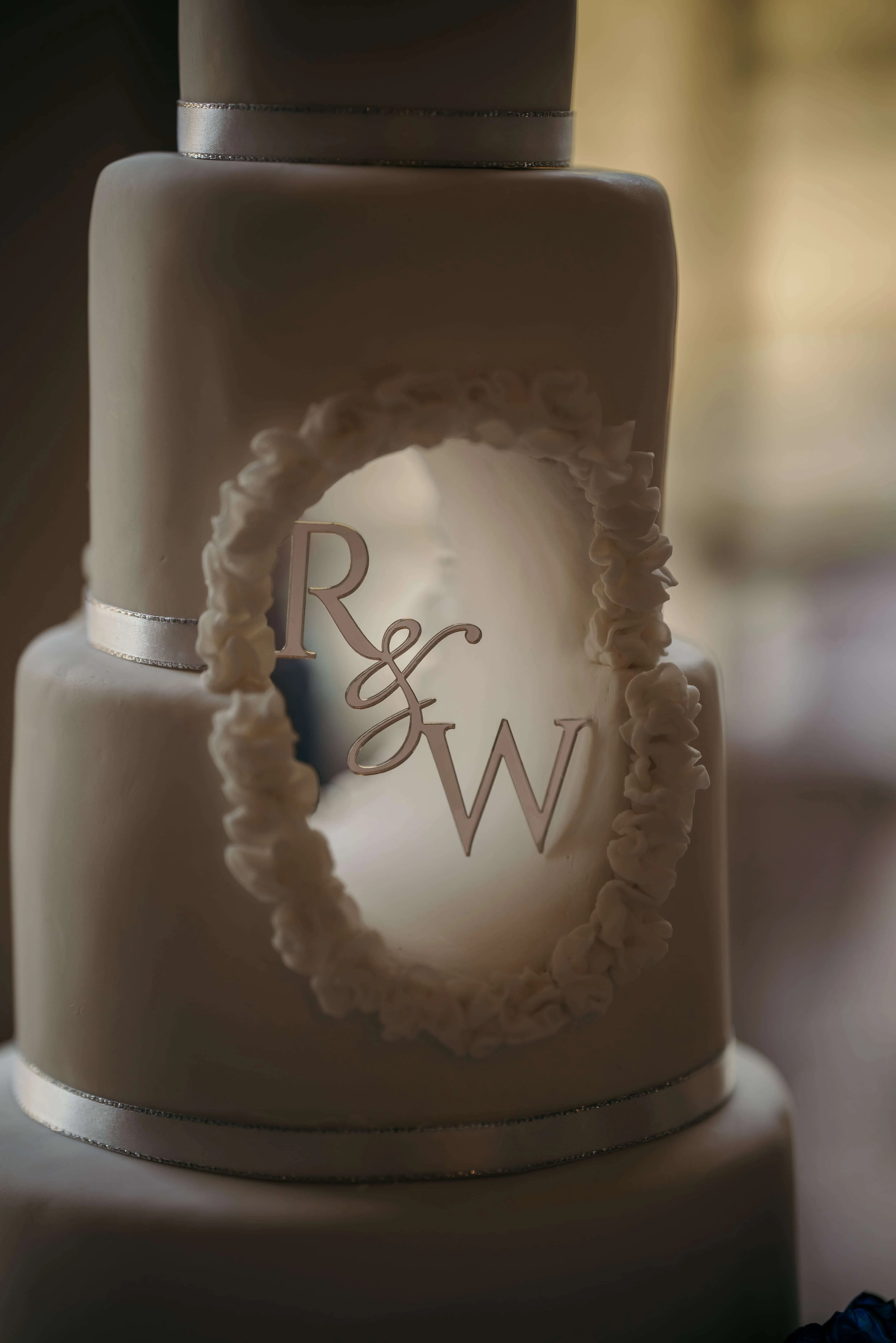 Essex wedding photo and film