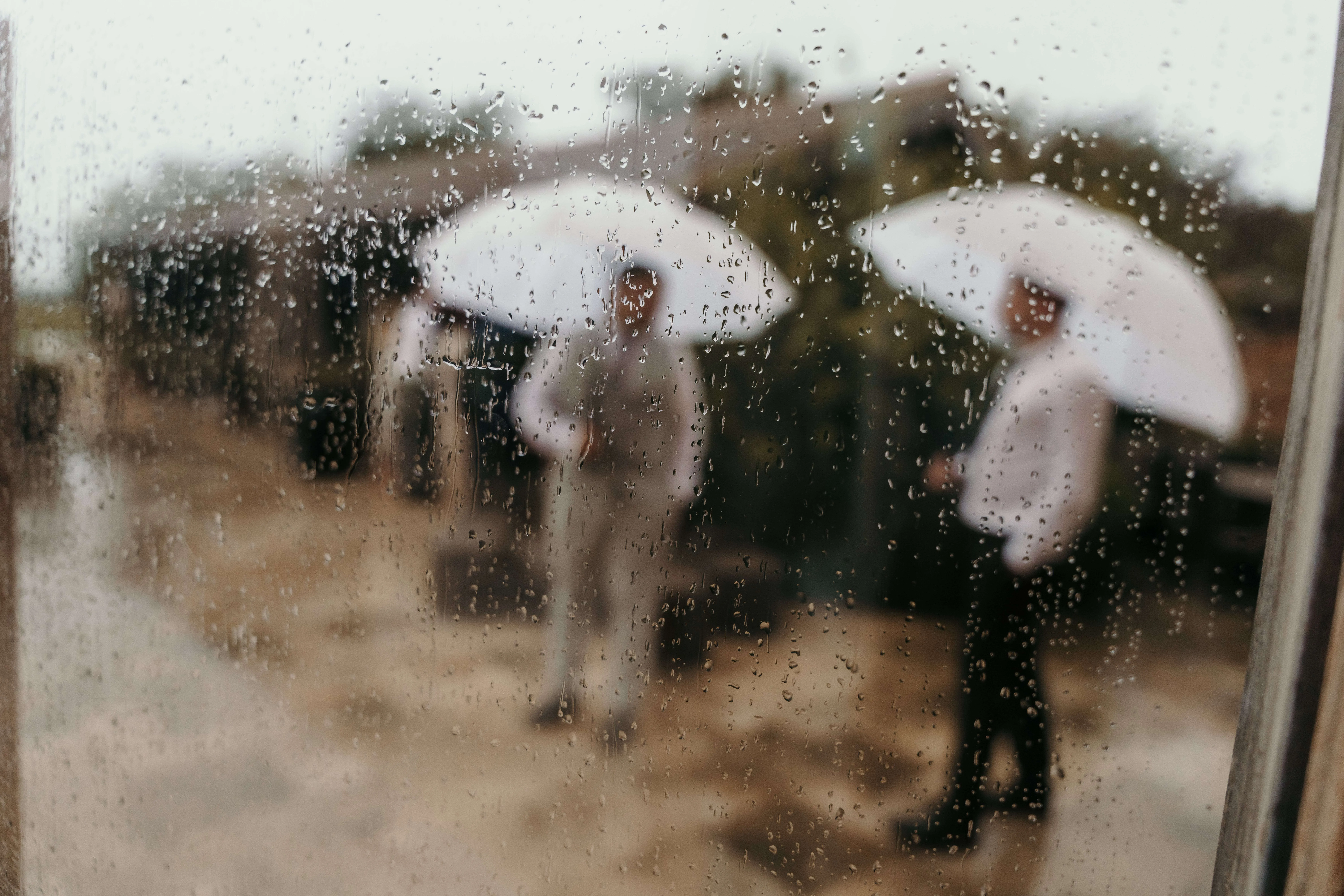 Essex wedding photo and film