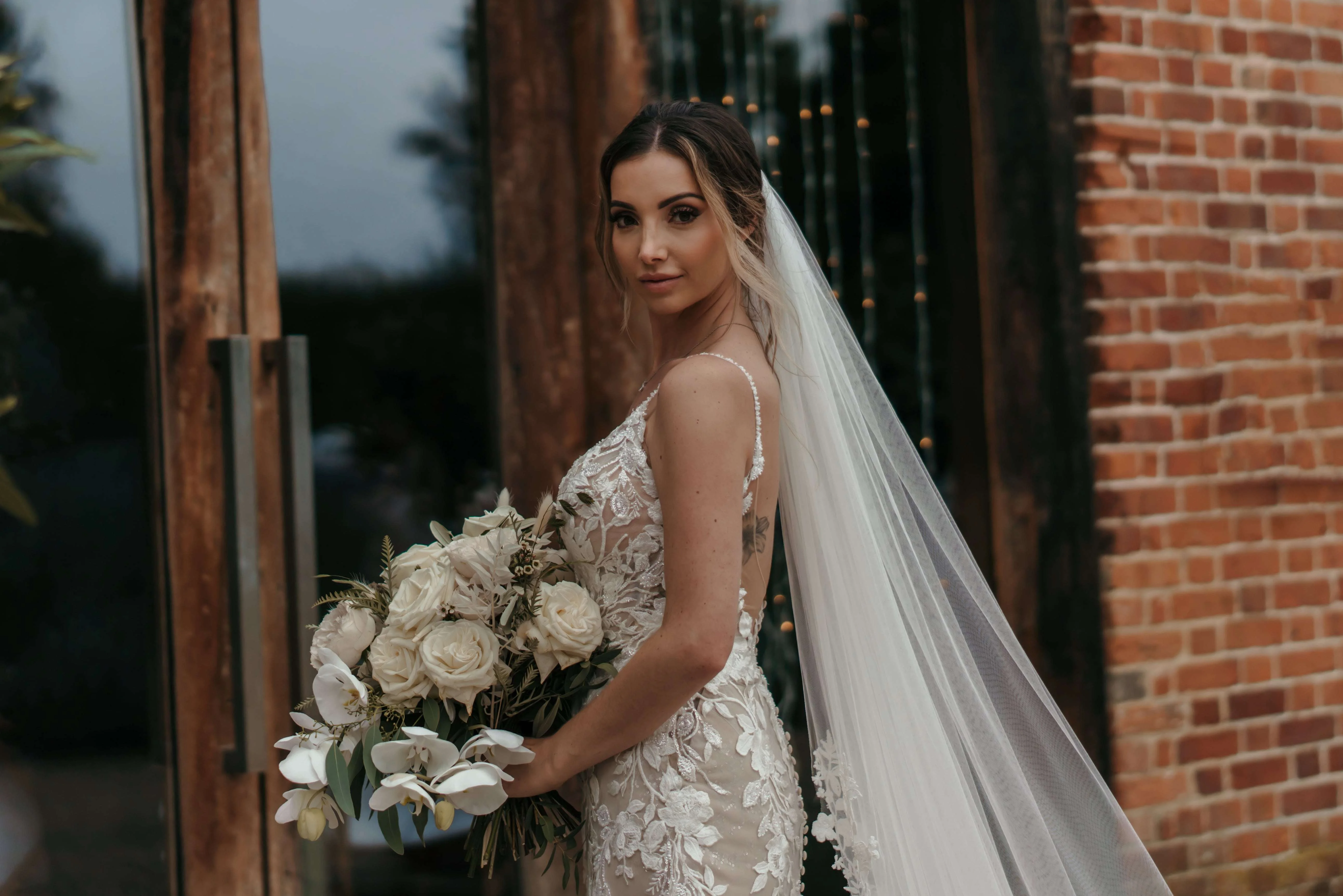 Essex wedding photographer
