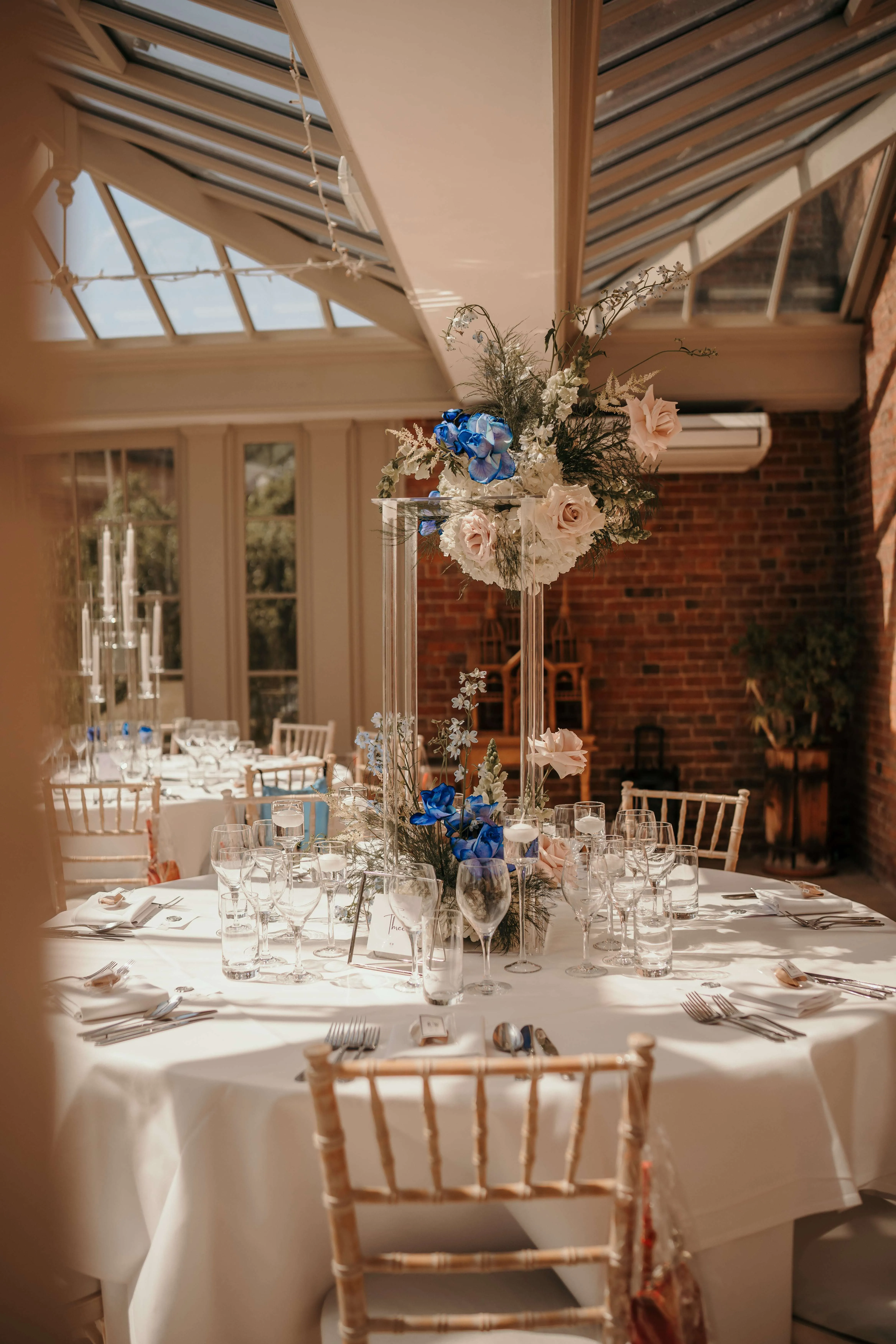 Fineart wedding photographer