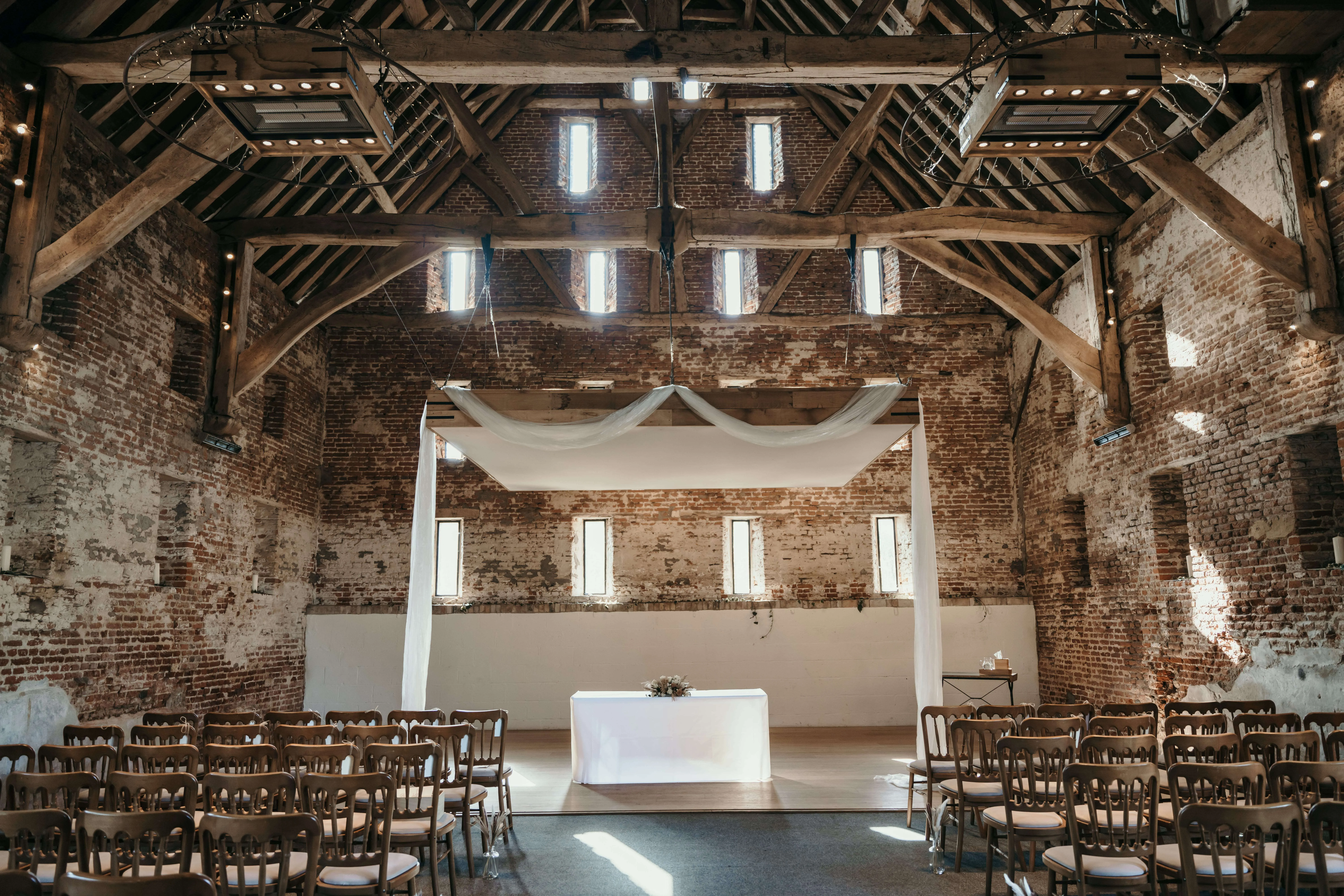 Great lodge bardfield Editiorial wedding photographer and video uk