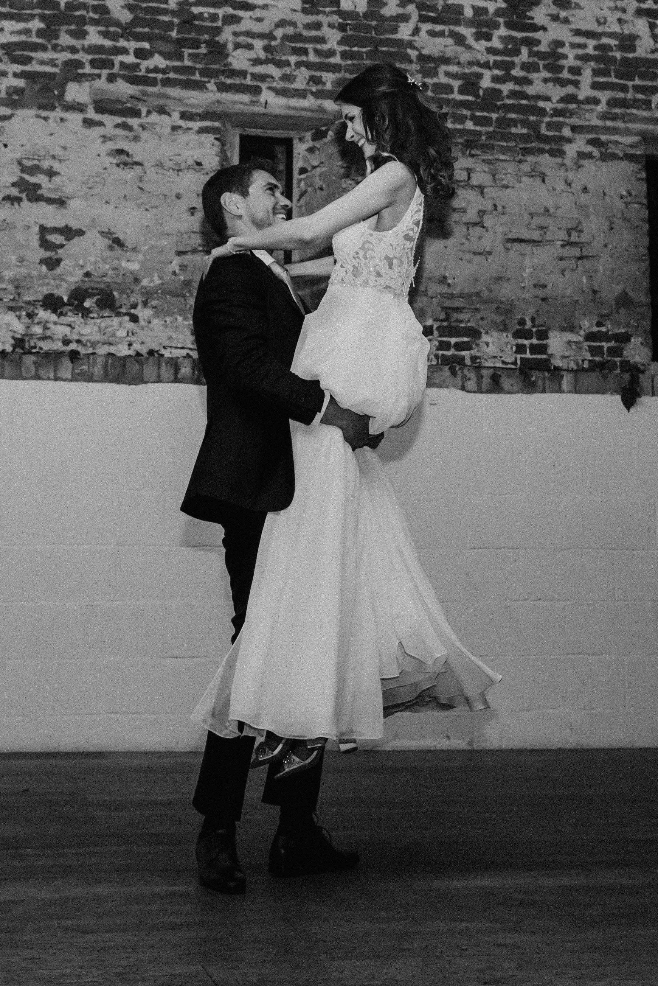 Great lodge bardfield Editiorial wedding photographer and video