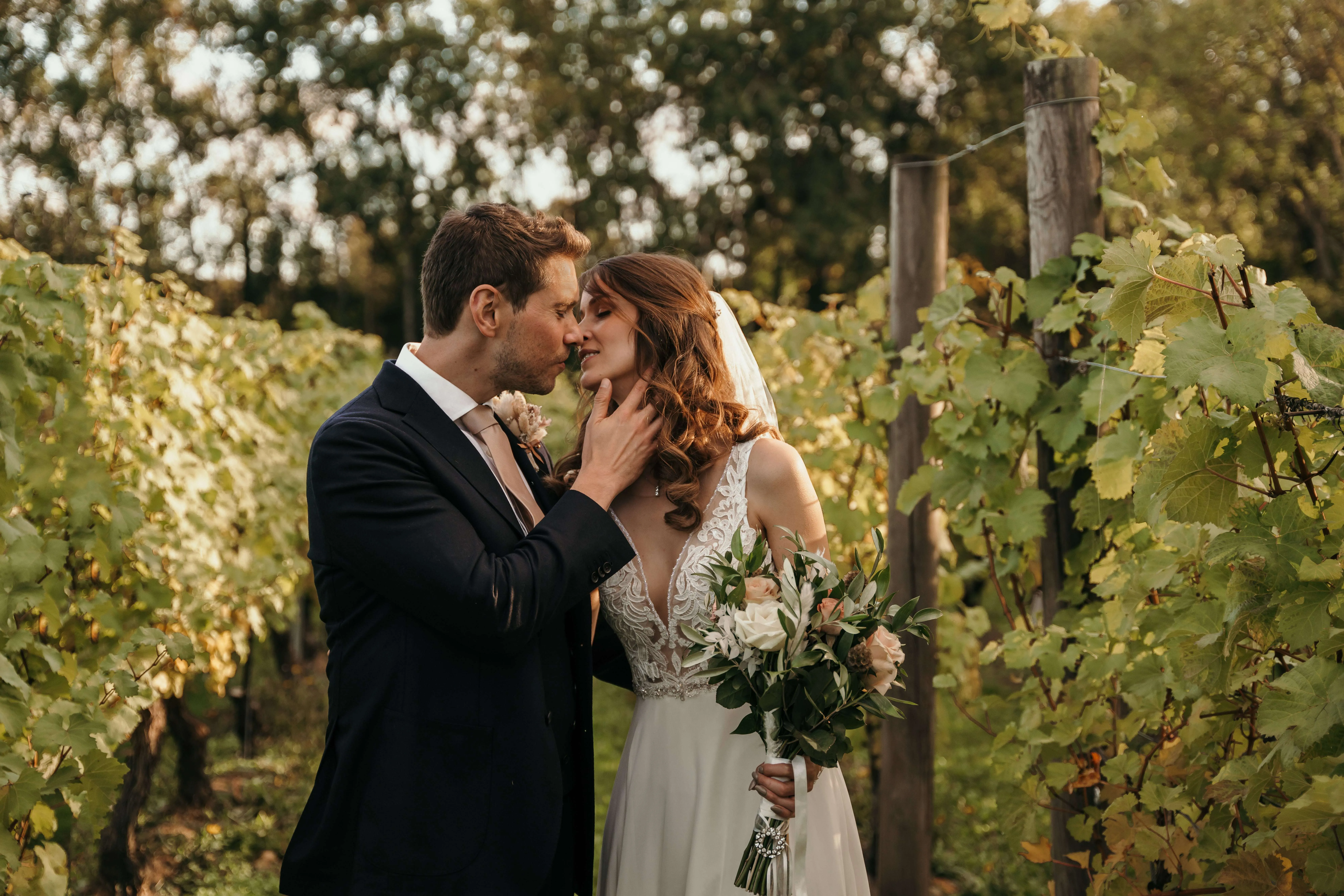 Great lodge bardfield Essex wedding celebrant