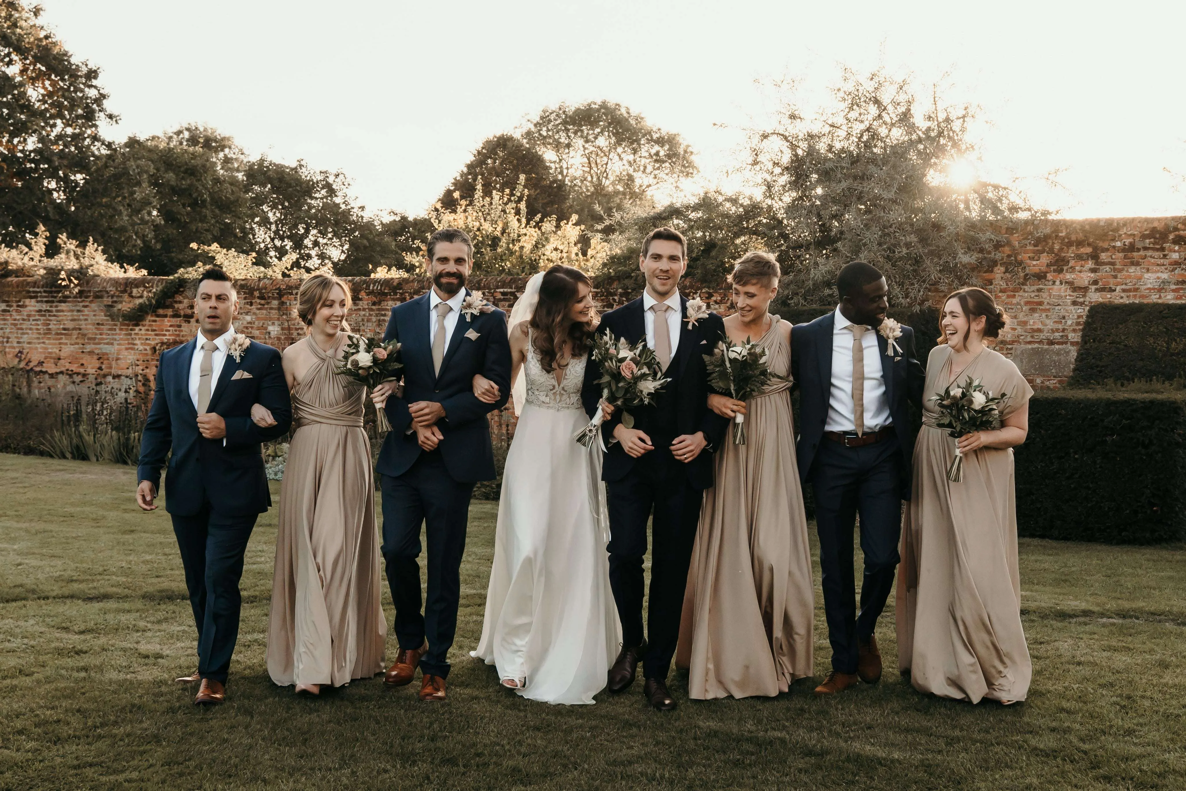 Great lodge bardfield Essex wedding photo and film