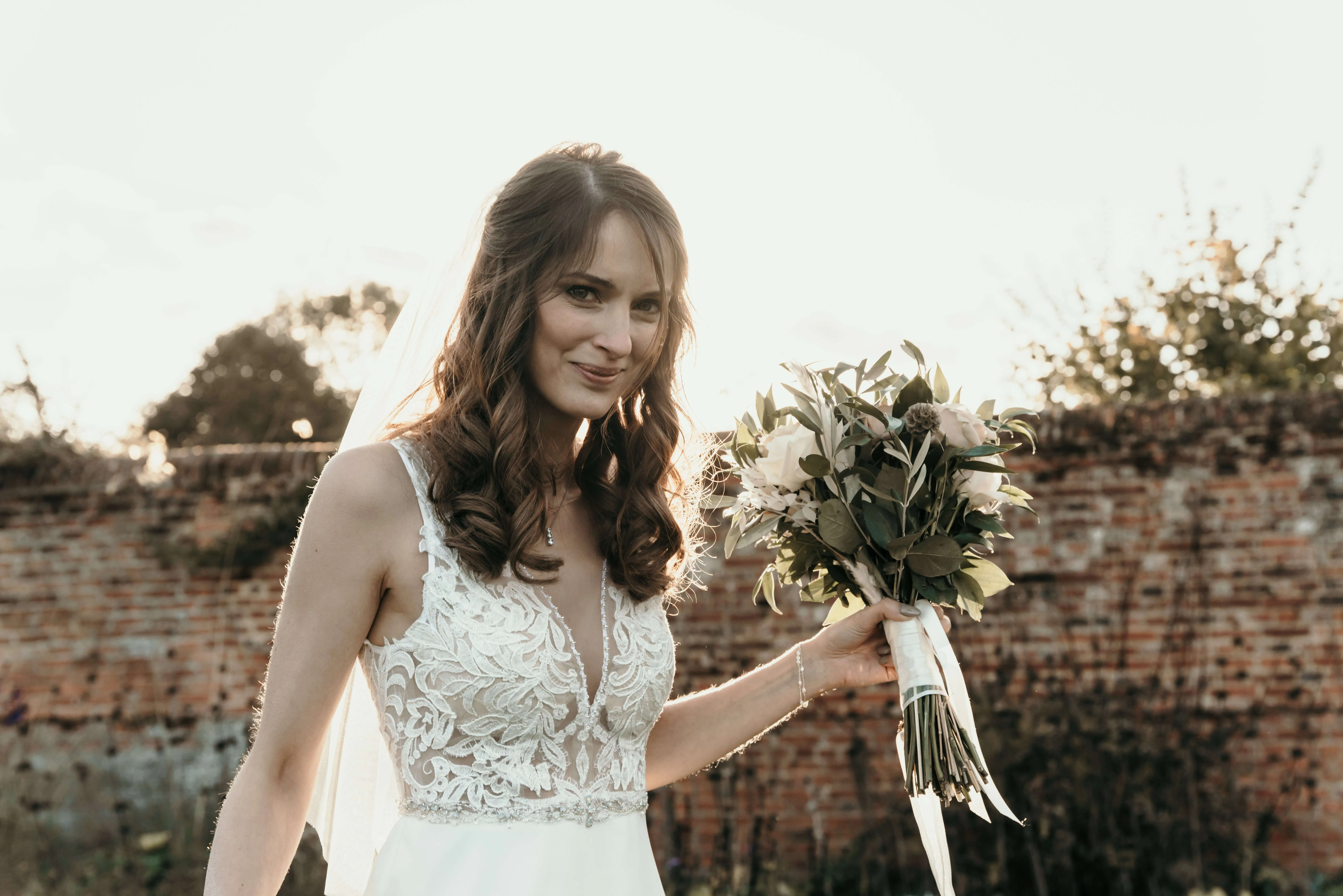 Great lodge bardfield Fine art wedding photographer
