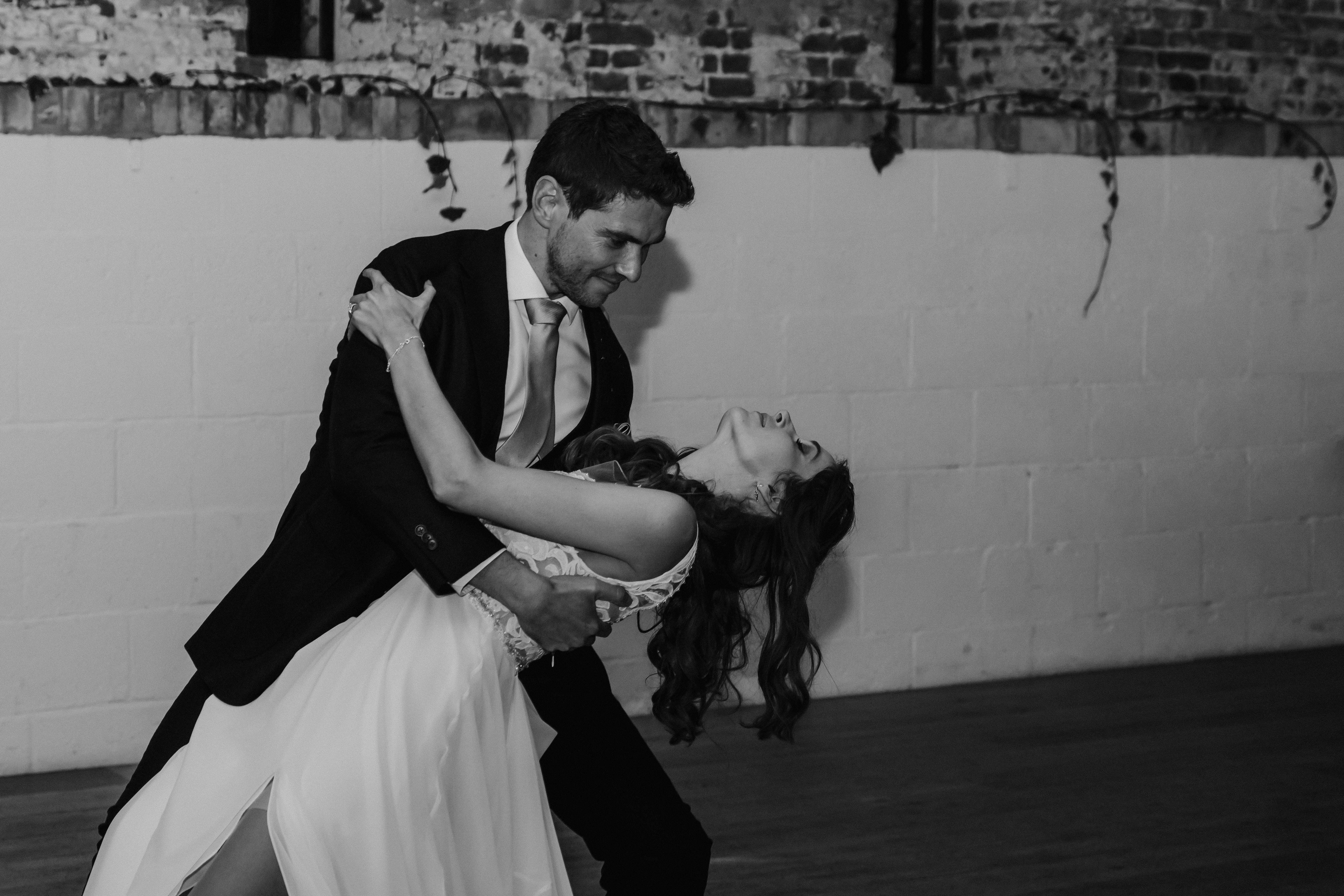 Great lodge bardfield Luxury boho wedding venue norfolk