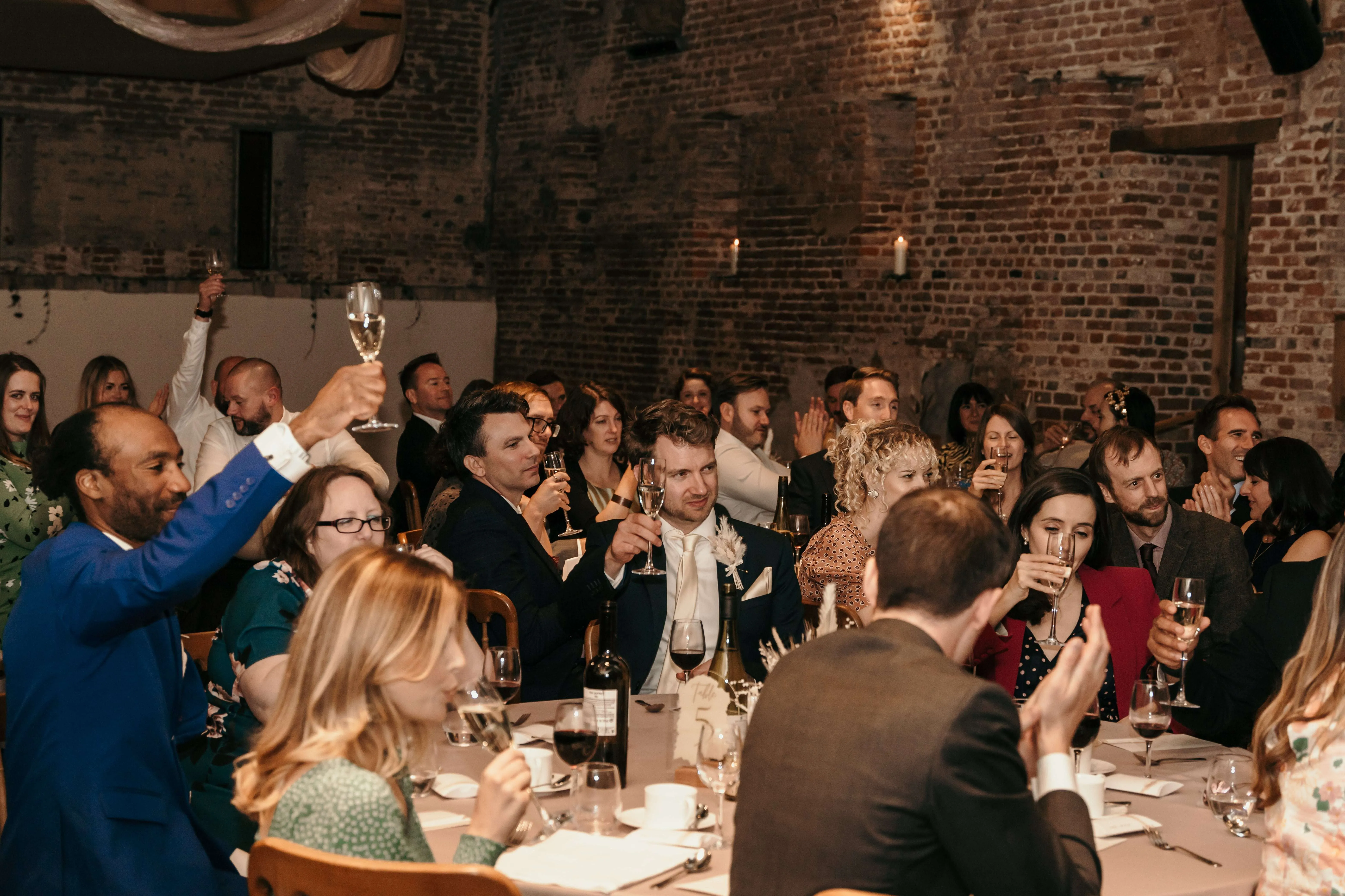 Great lodge bardfield Luxury norfolk wedding planner