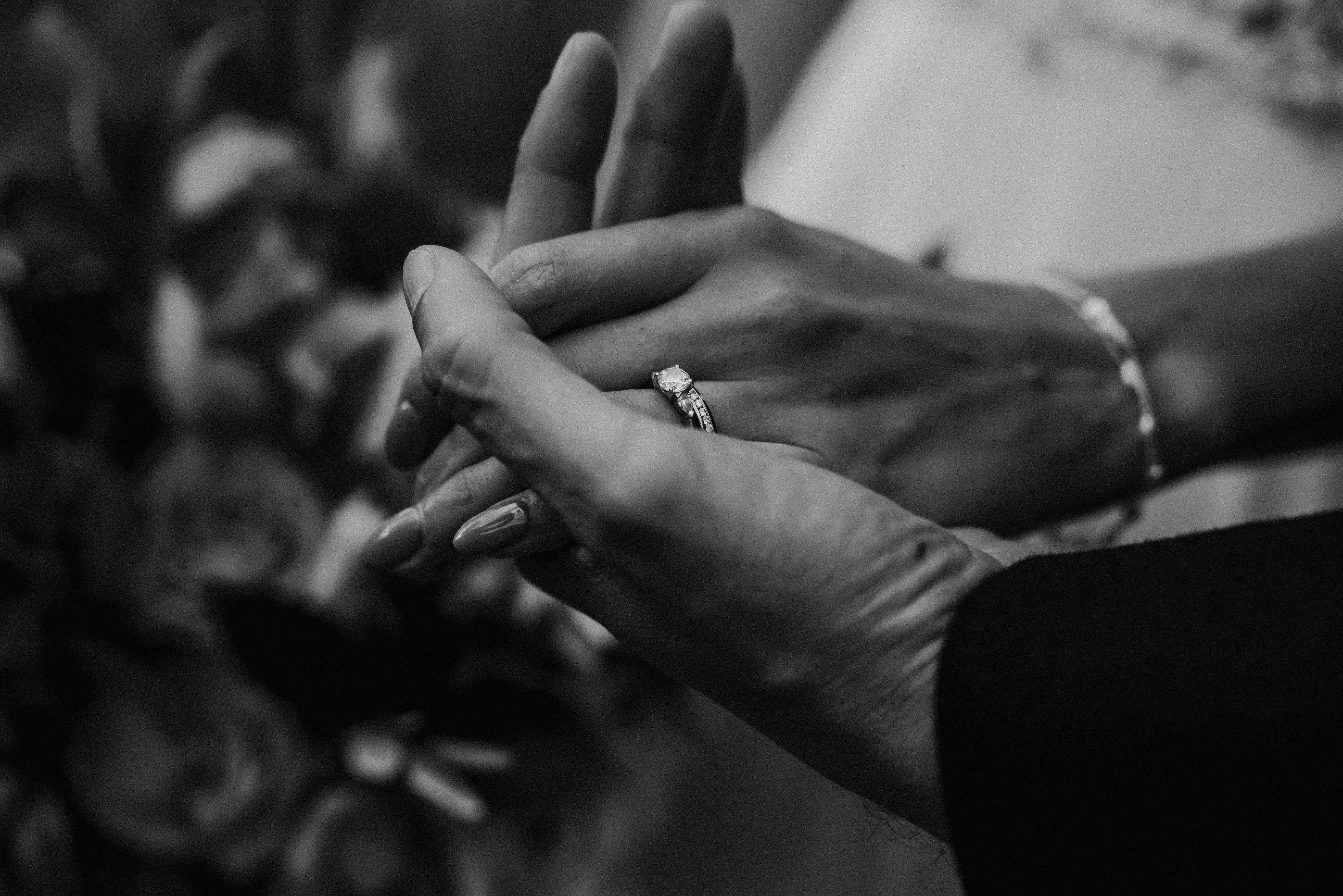 Great lodge bardfield Natural wedding photographer