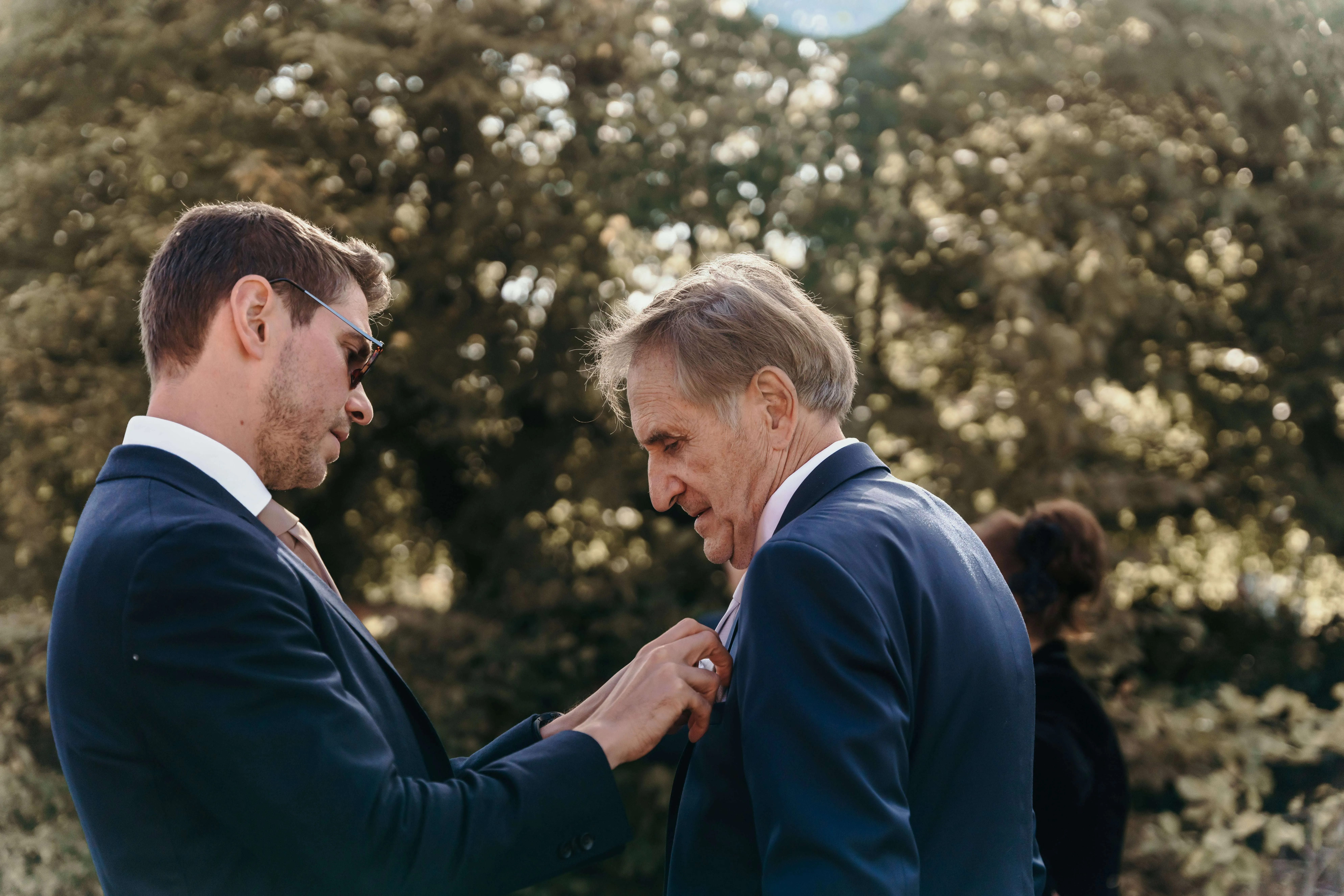 Great lodge bardfield engagment wedding photographer