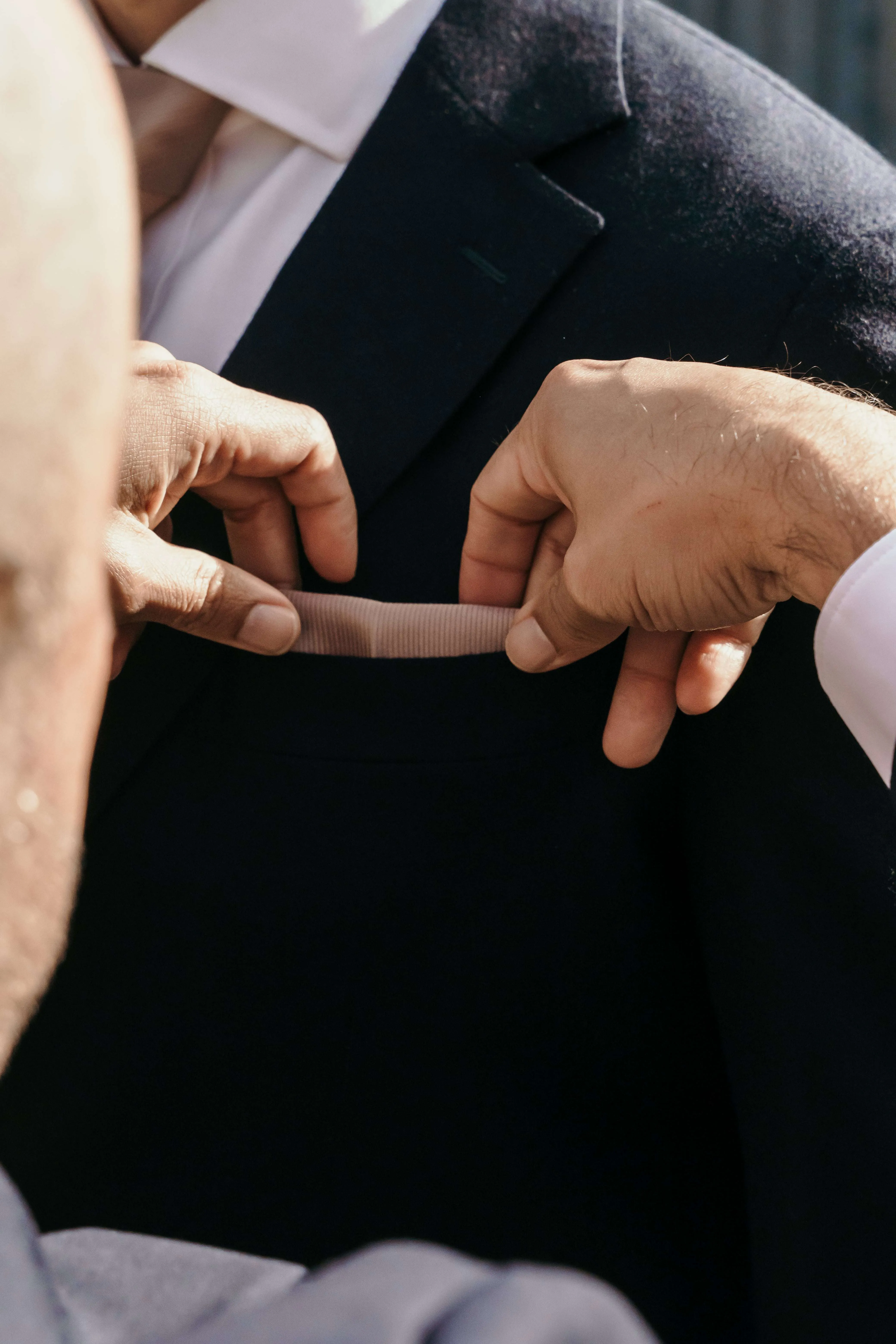 Great lodge bardfield luxury wedding photographer essex