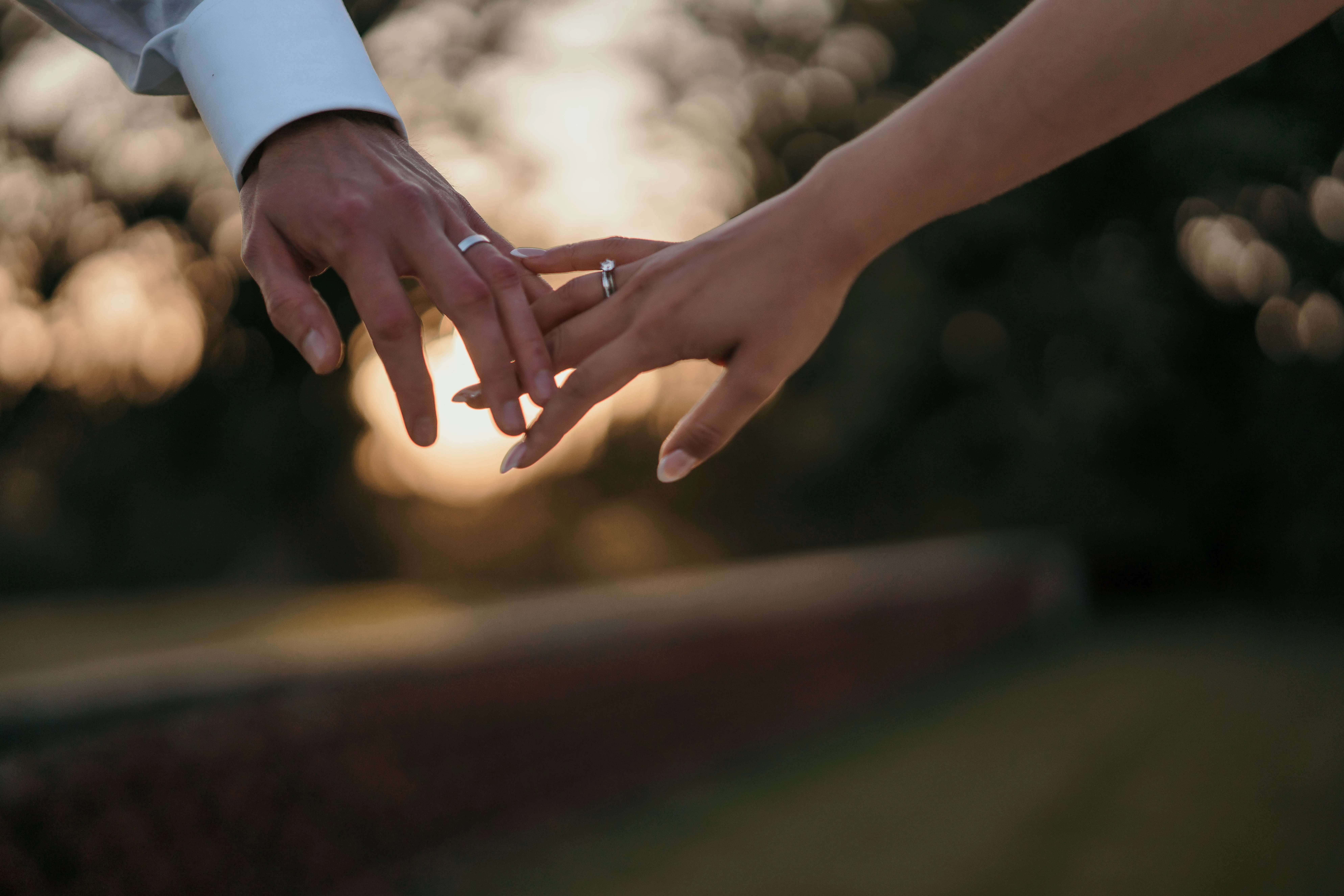 Kimberley Hall Norfolk wedding video