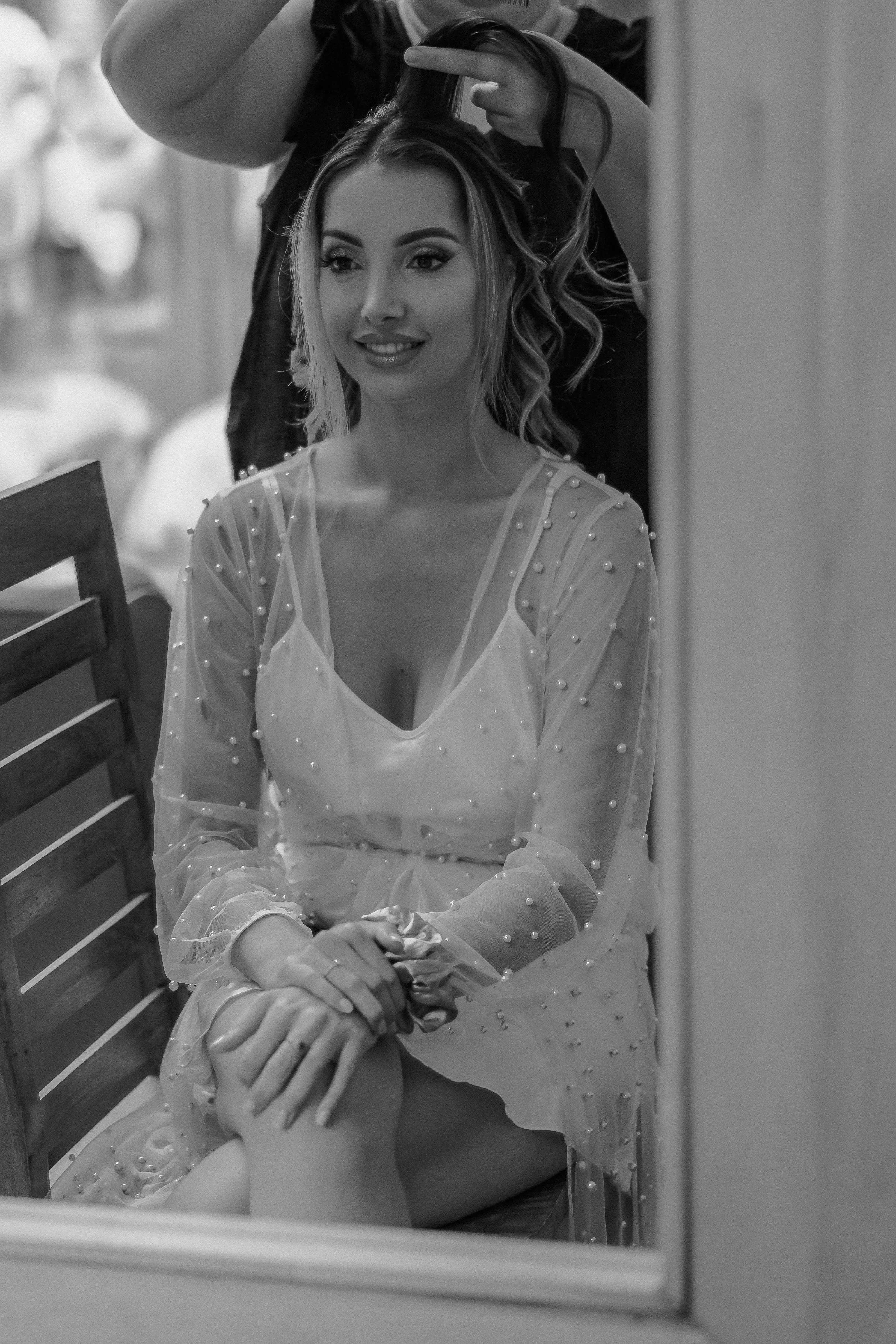 Luxury suffolk wedding venue