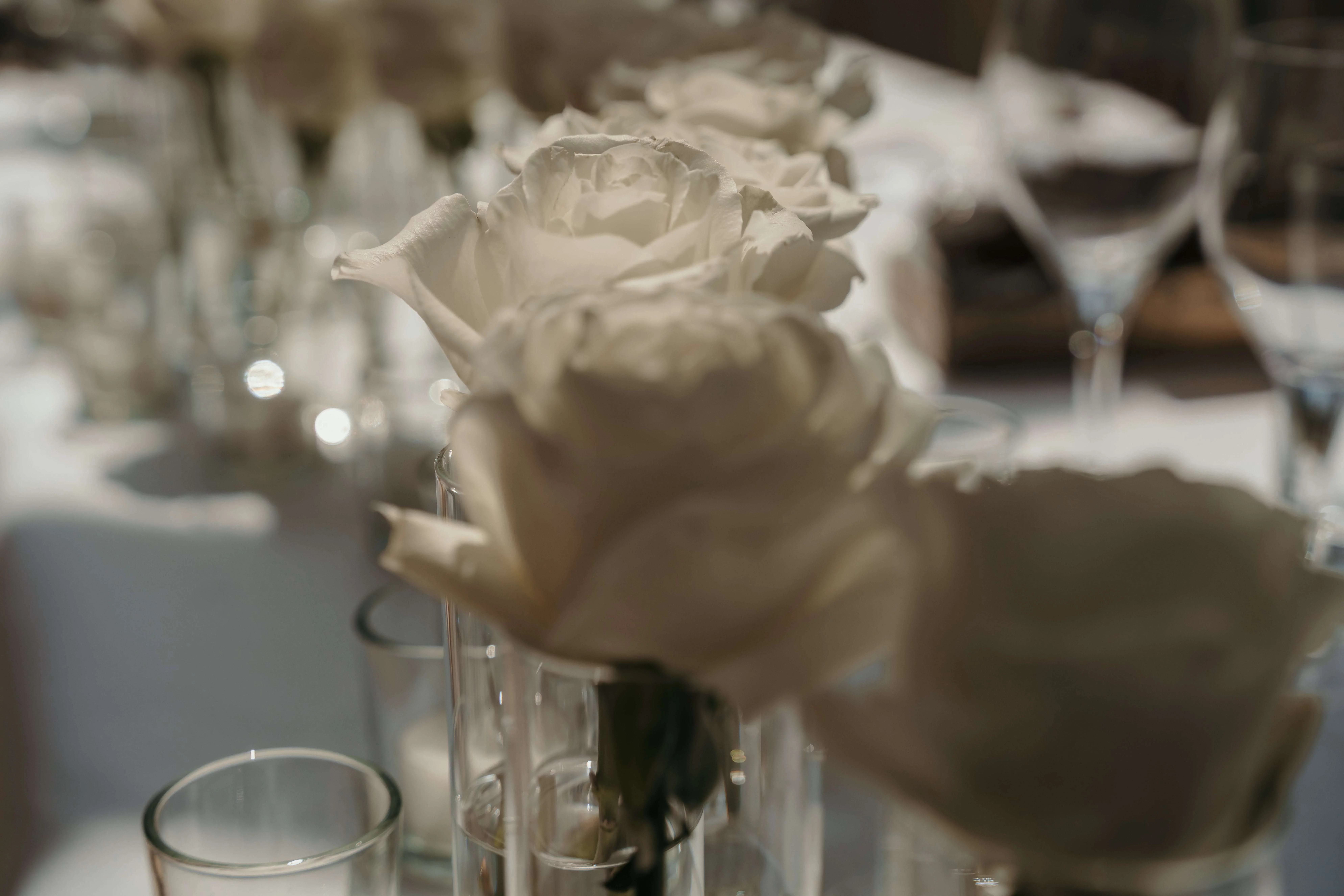 Luxury wedding venue norfolk hire