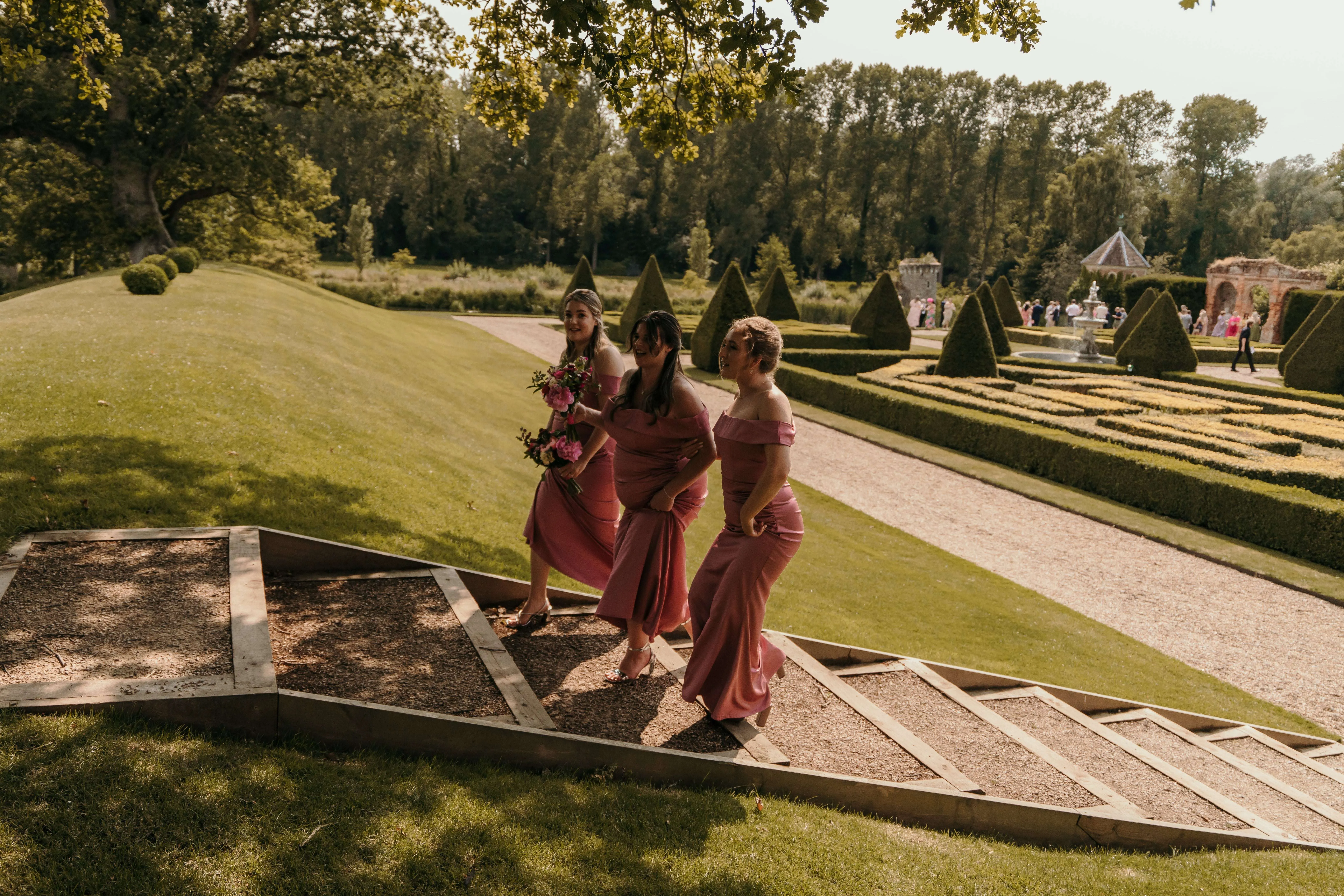 Norfolk film and photo