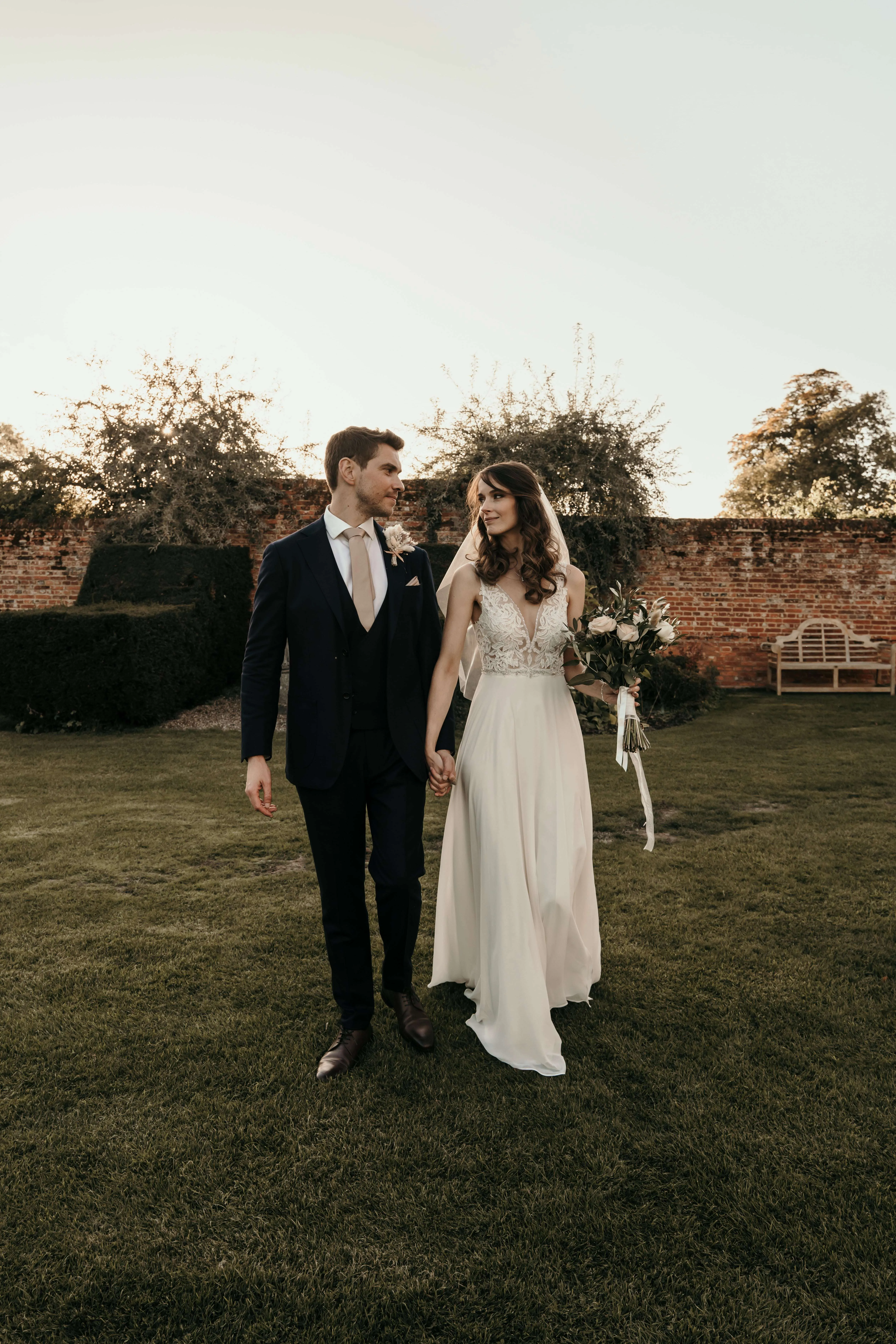 Norfolk film and photo