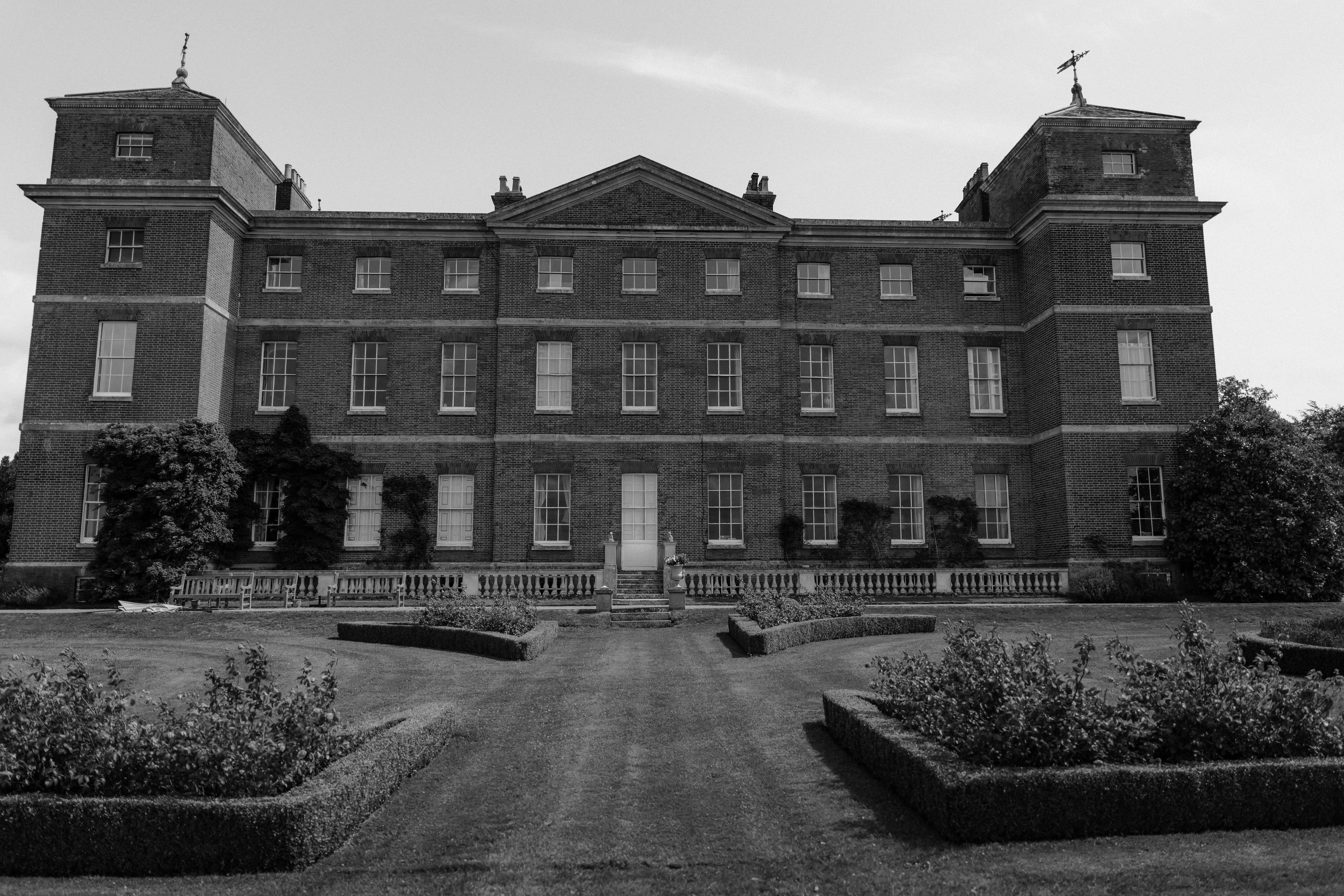 Norfolk film and photo