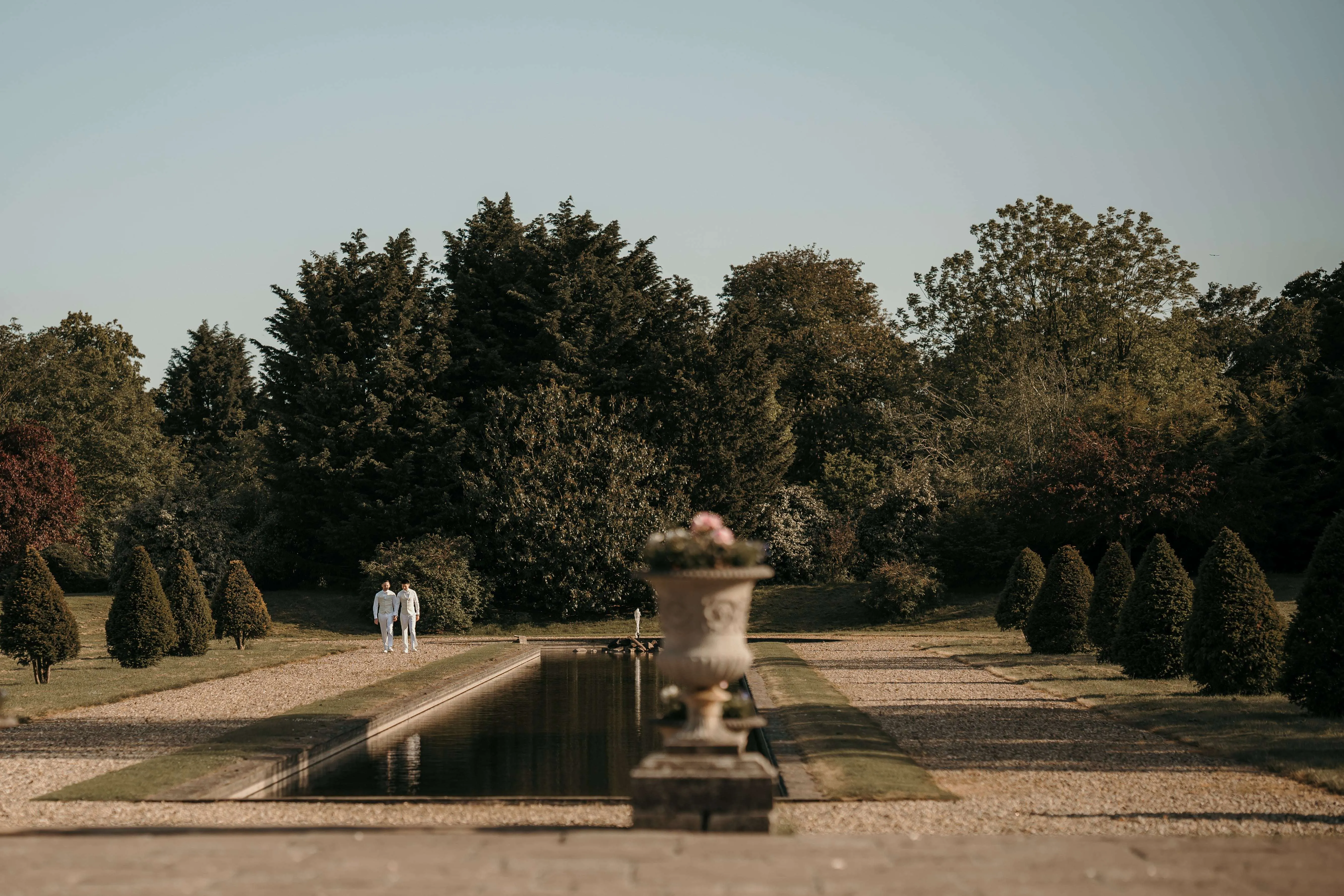 Norfolk film and photo